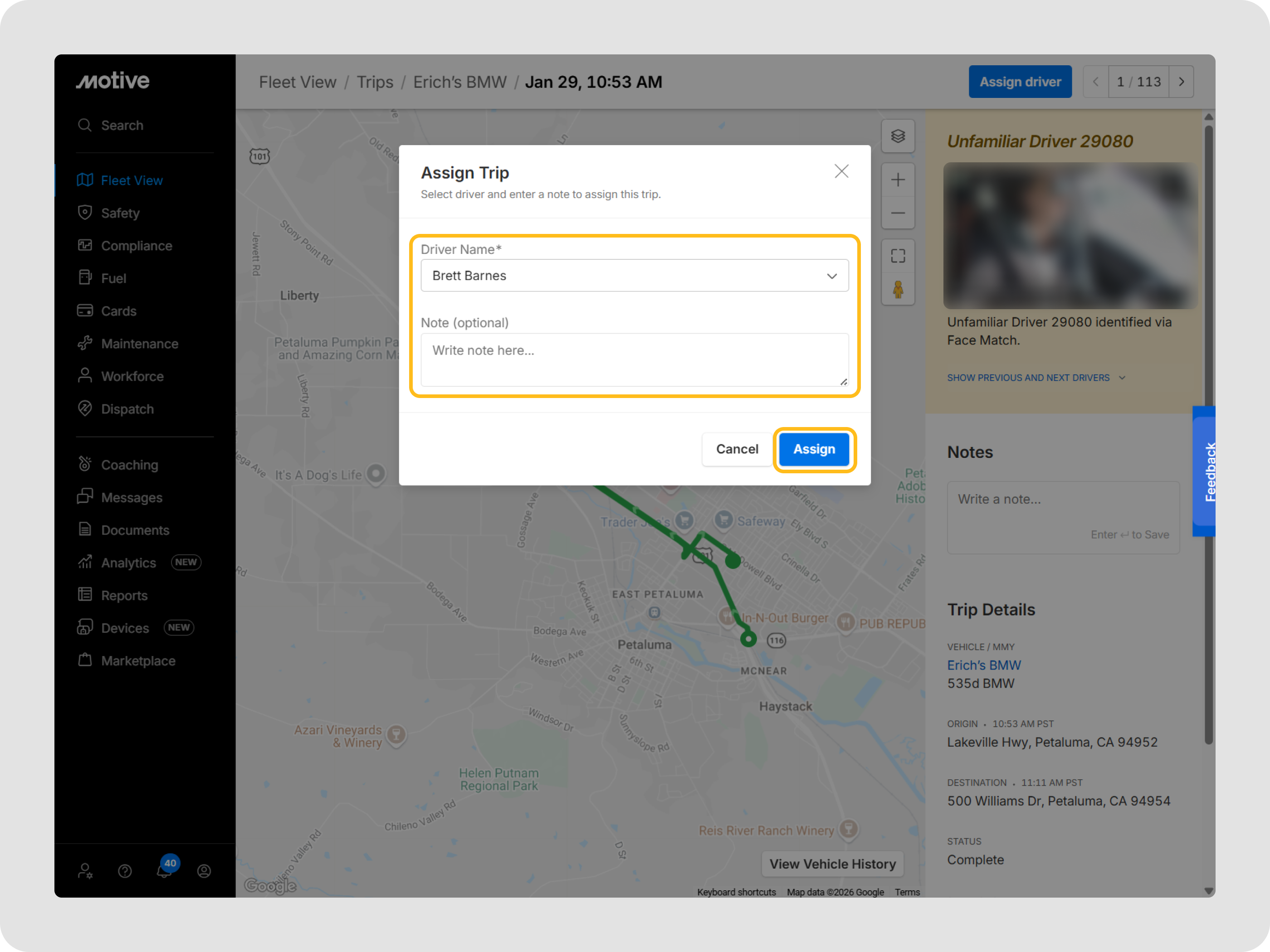 desktop-full - 2026-01-29T122423.322.png