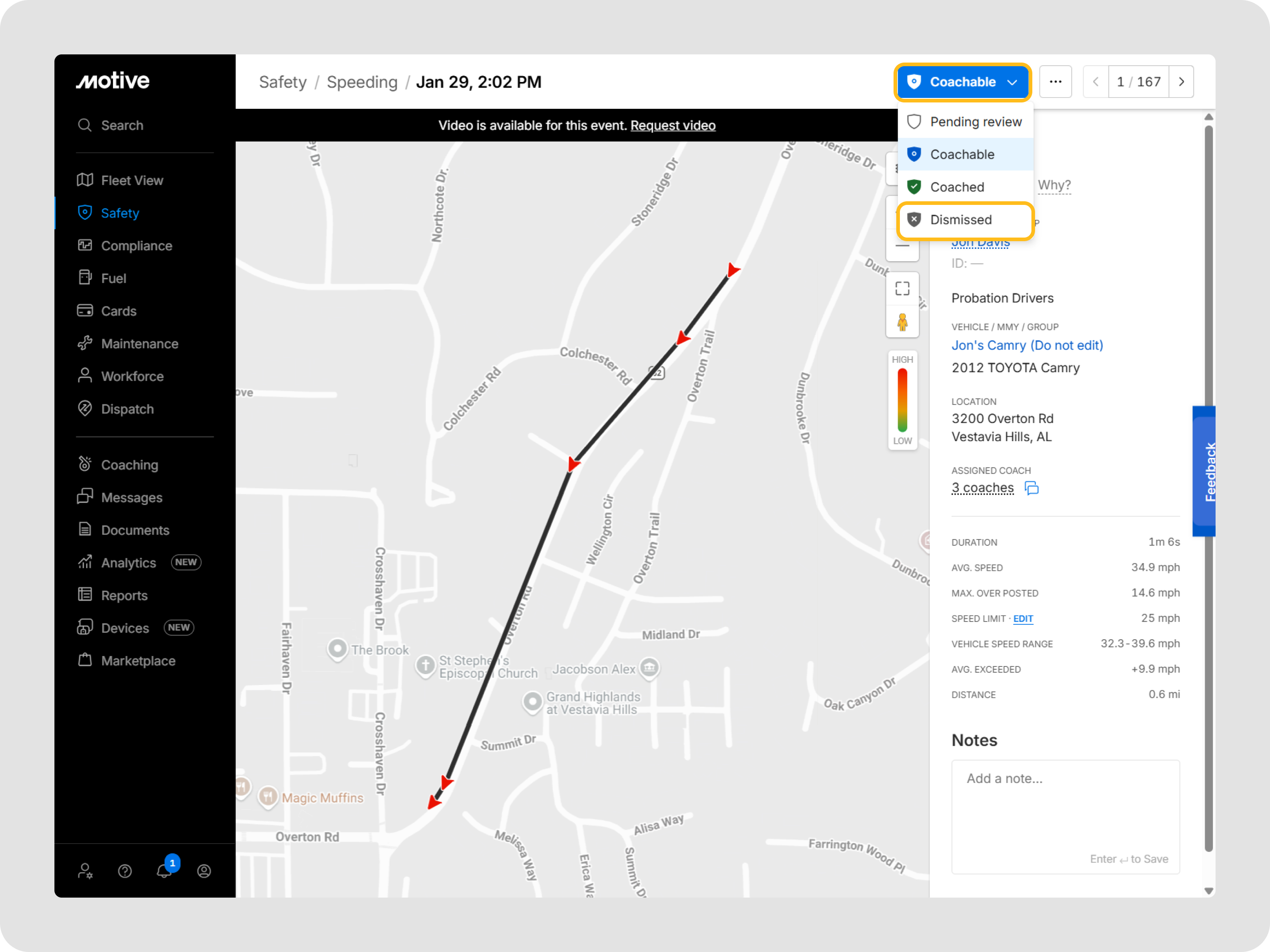 desktop-full - 2026-01-30T084018.879.png