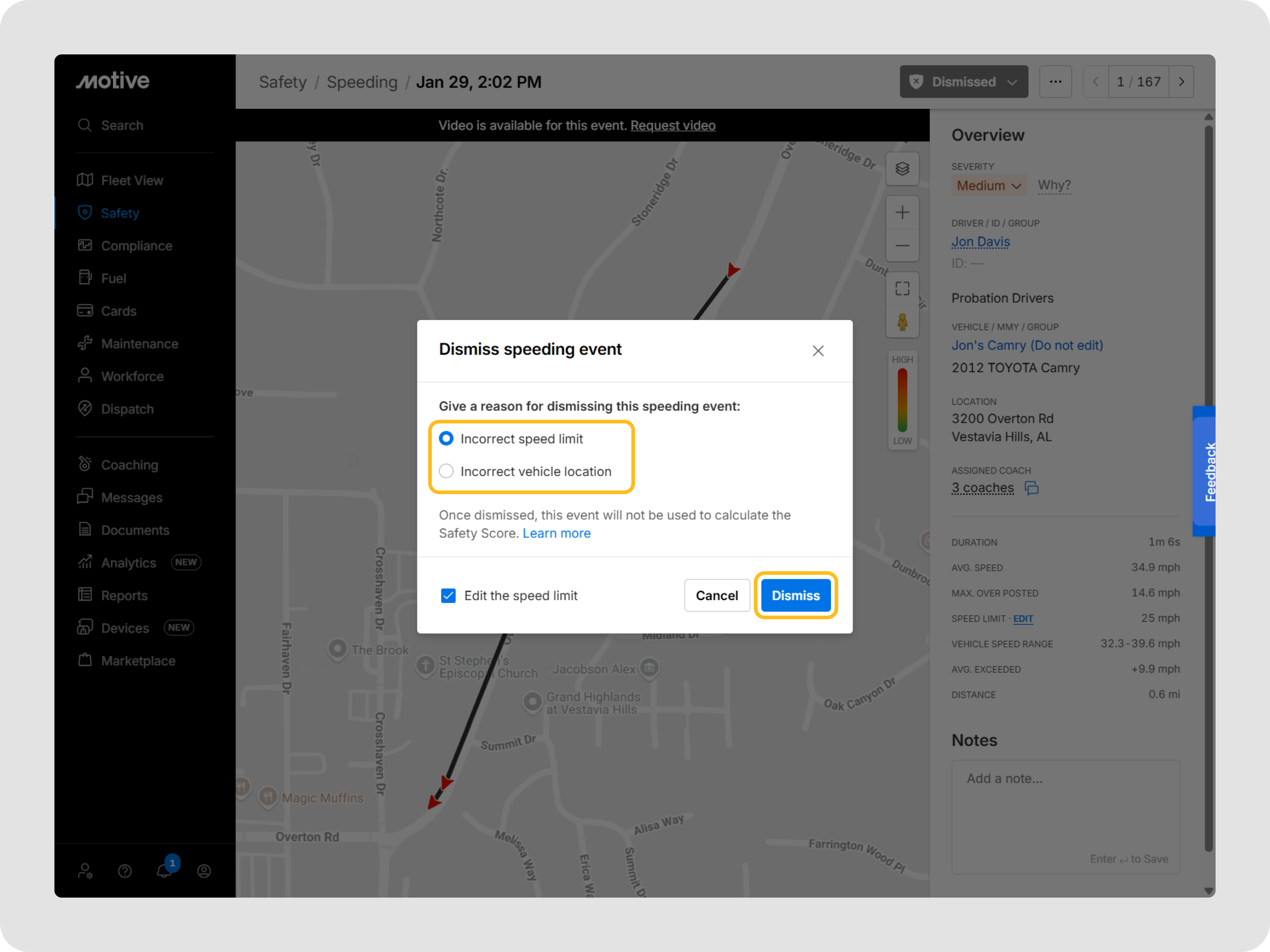 desktop-full - 2026-01-30T084021.505.png