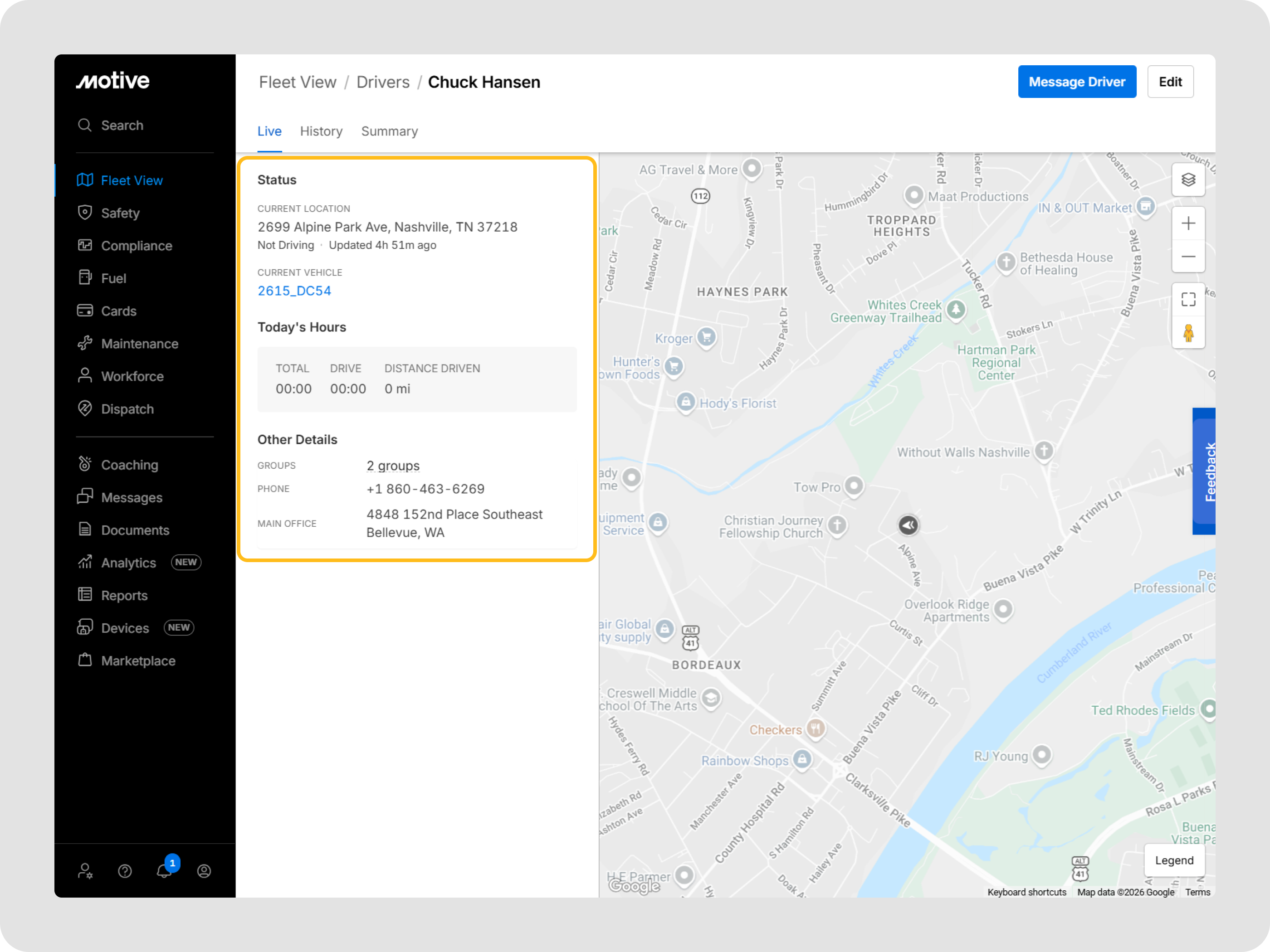 desktop-full - 2026-01-30T115654.100.png