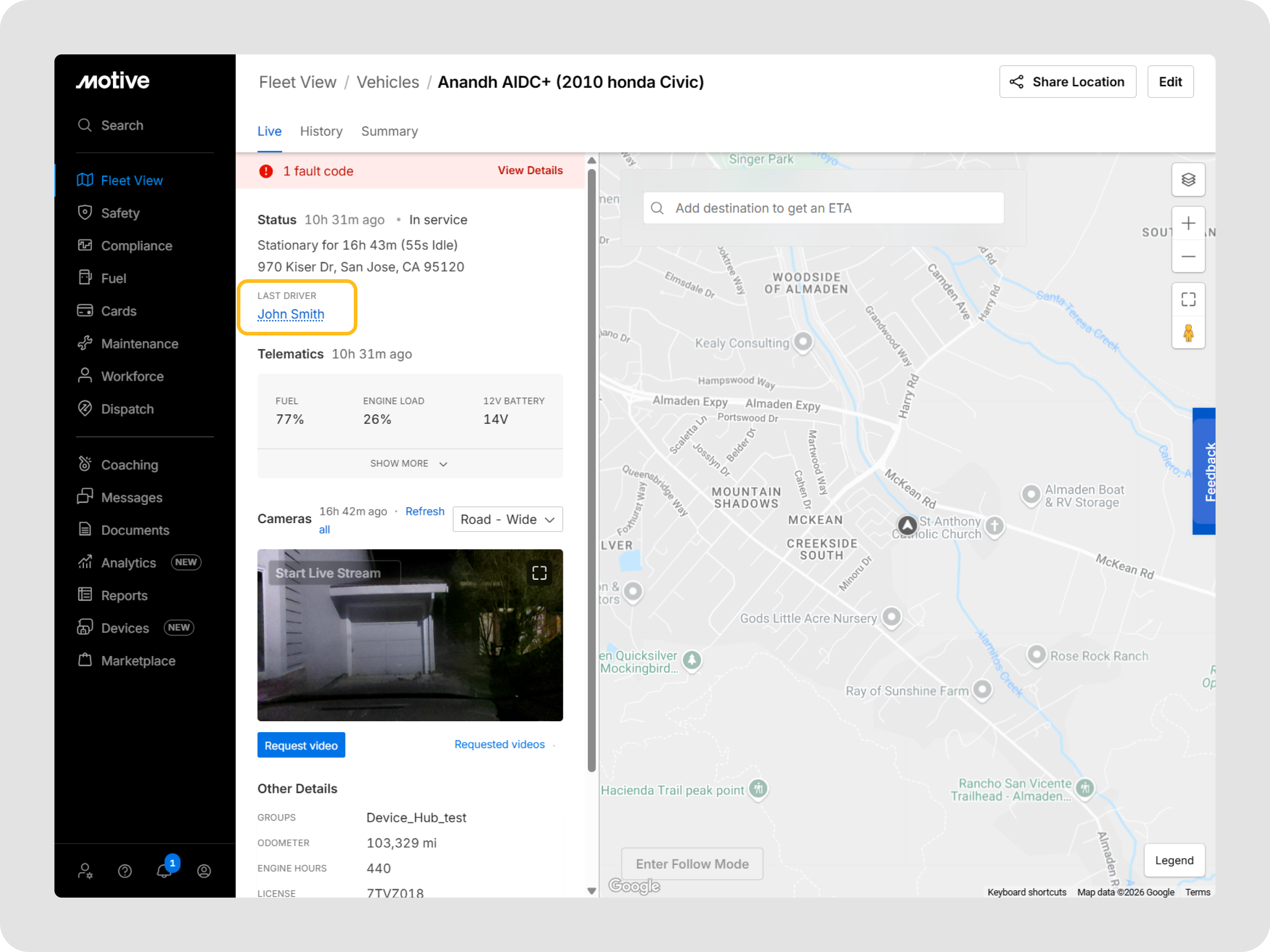 desktop-full - 2026-01-30T115709.339.png