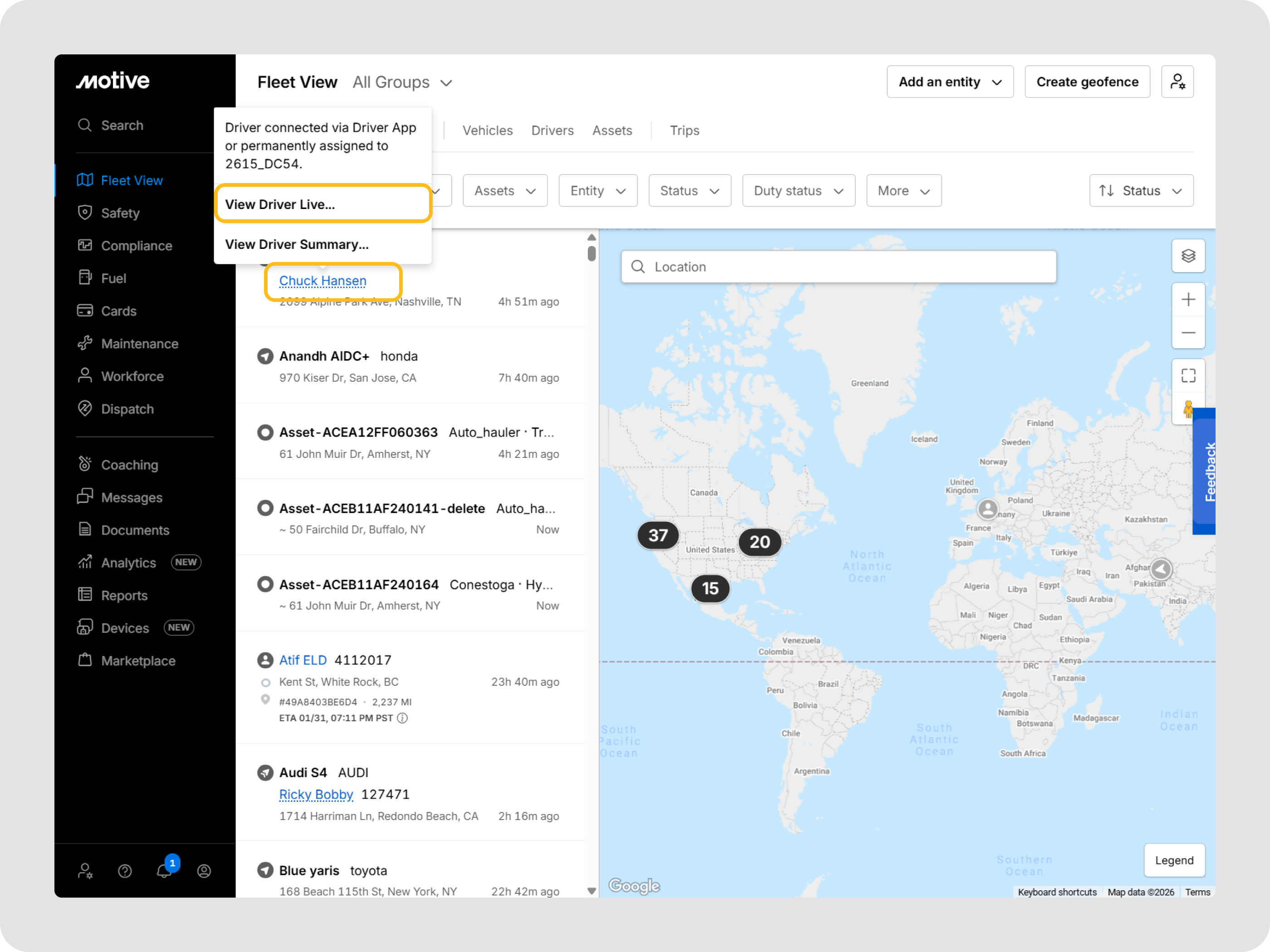 desktop-full - 2026-01-30T115649.994.png