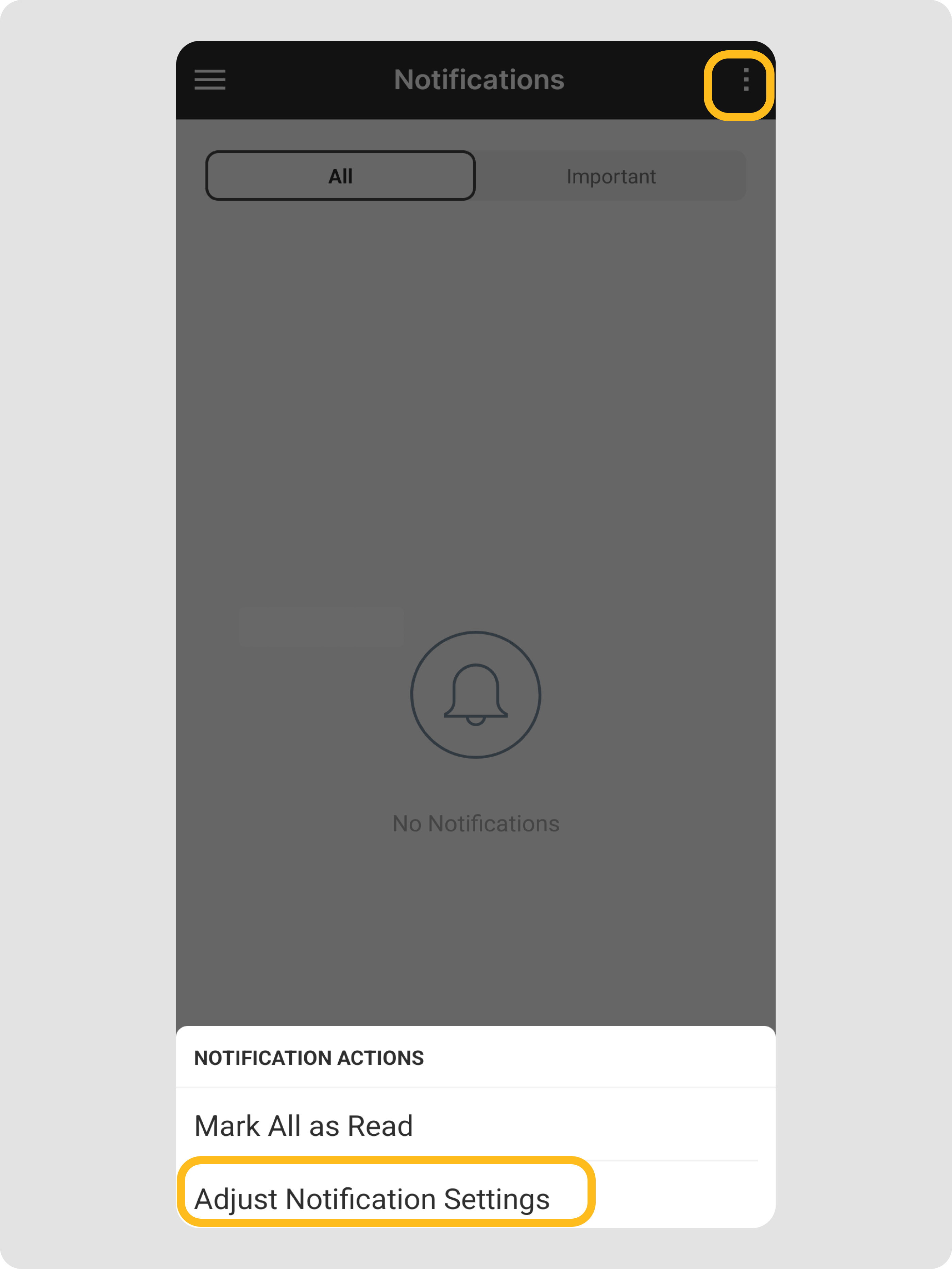 iphone16pro-full-2 - 2026-02-02T061335.499.png