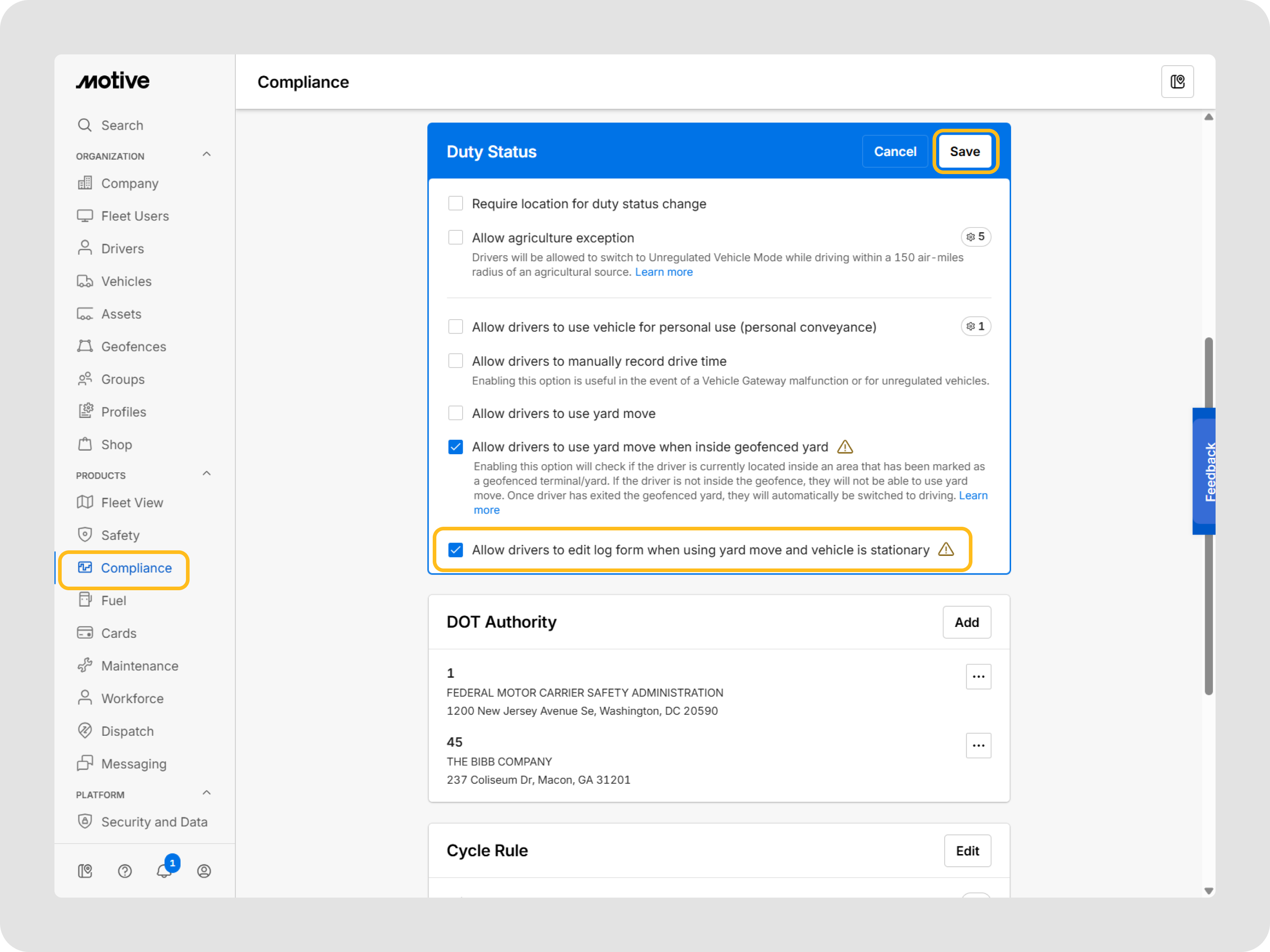 desktop-full - 2026-02-02T071940.658.png