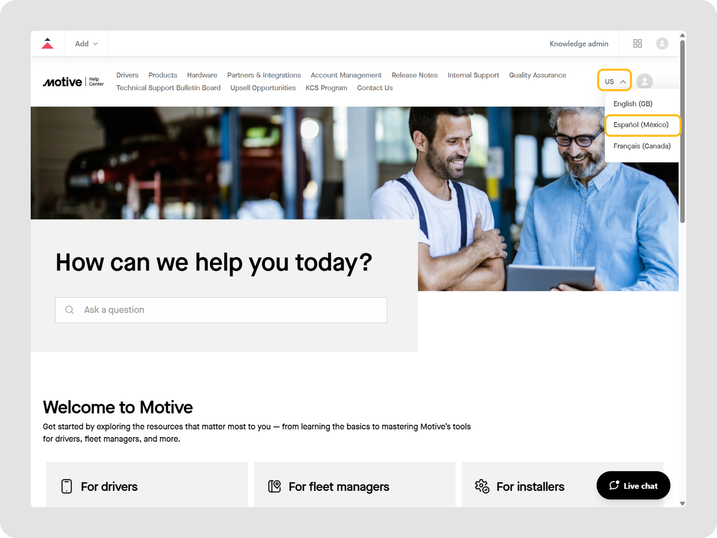 desktop-full - 2026-02-02T075851.977.png