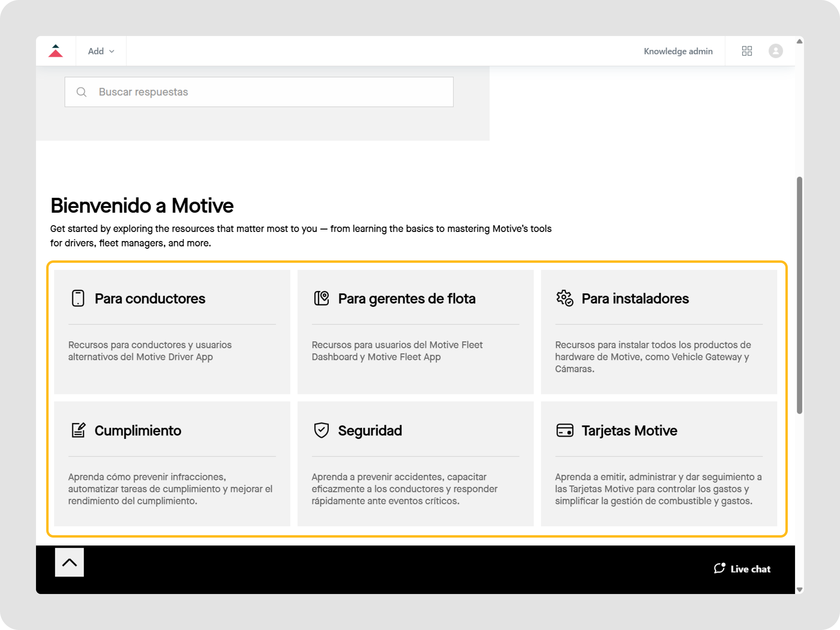 desktop-full - 2026-02-02T075857.362.png