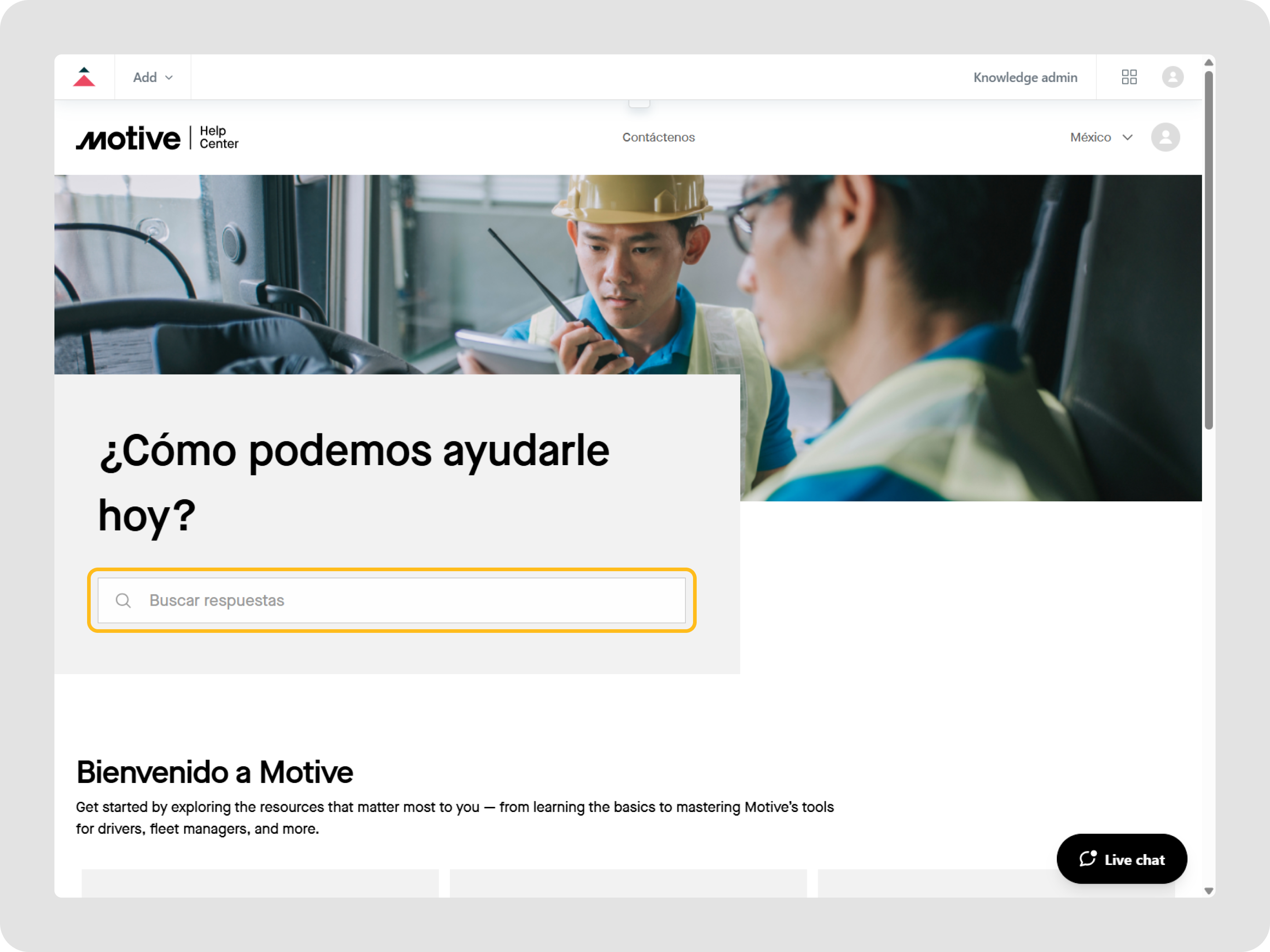 desktop-full - 2026-02-02T080446.380.png