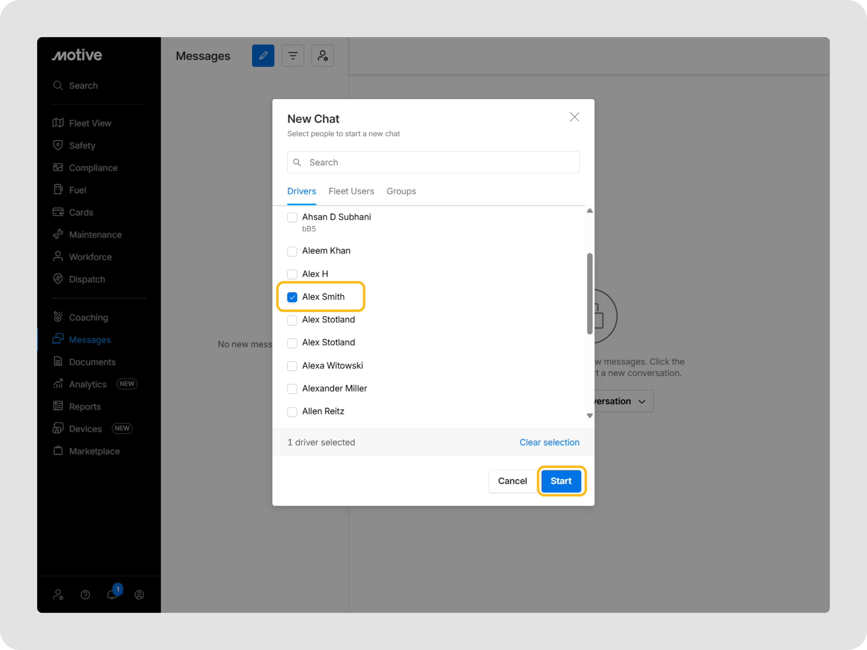 desktop-full - 2026-02-03T052226.962.png