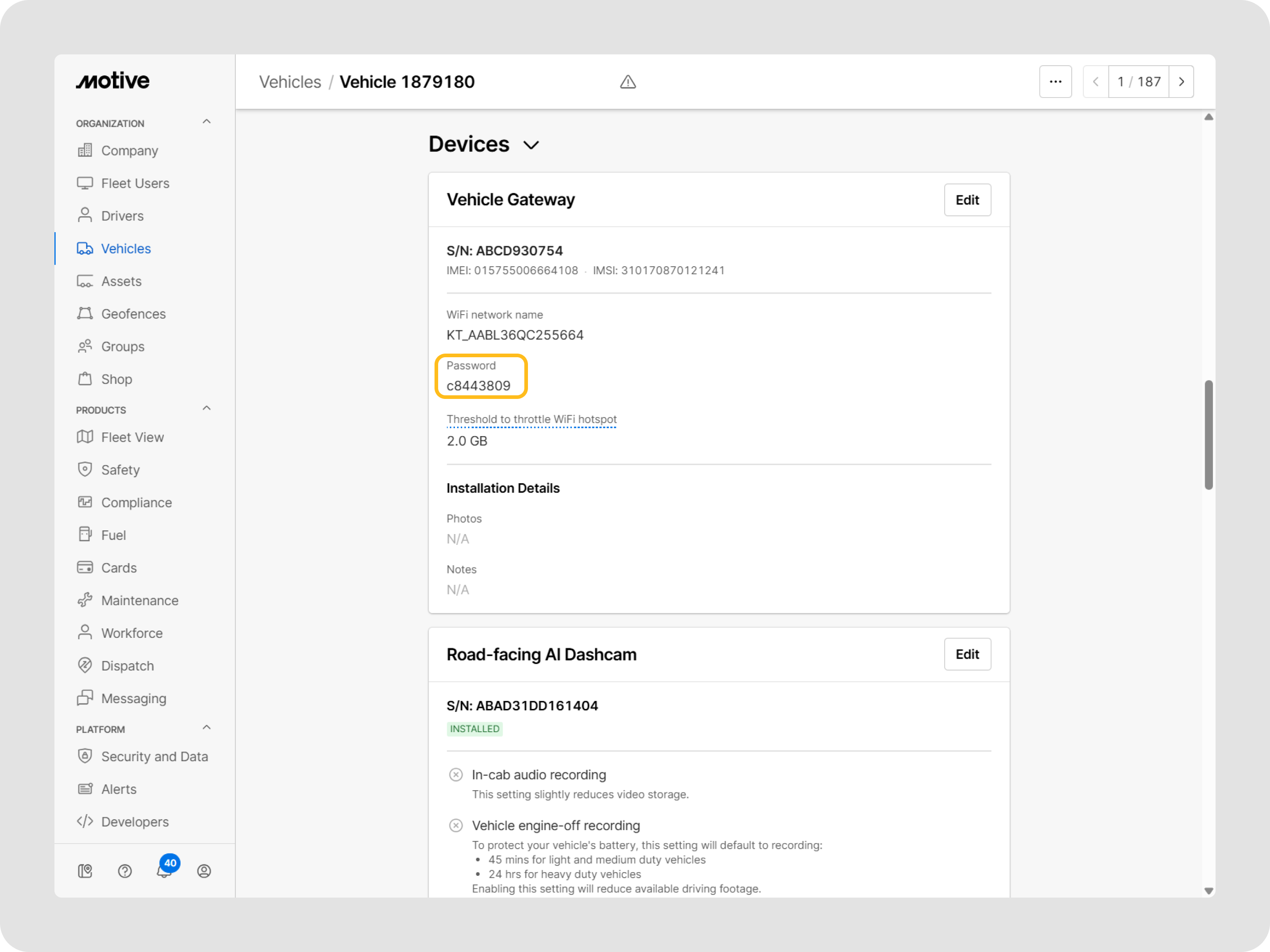 desktop-full - 2026-02-03T051101.391.png