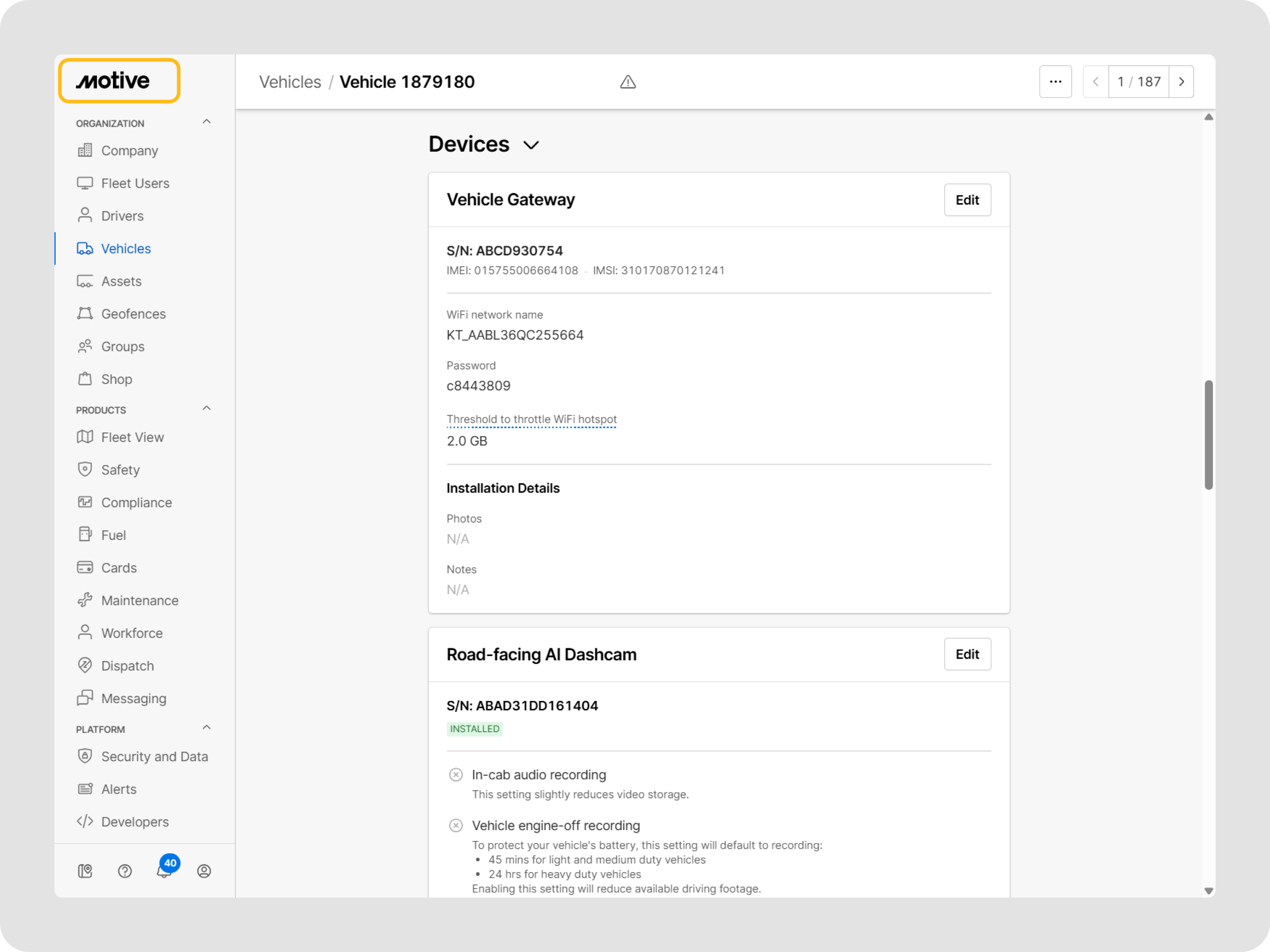 desktop-full - 2026-02-03T052320.381.png