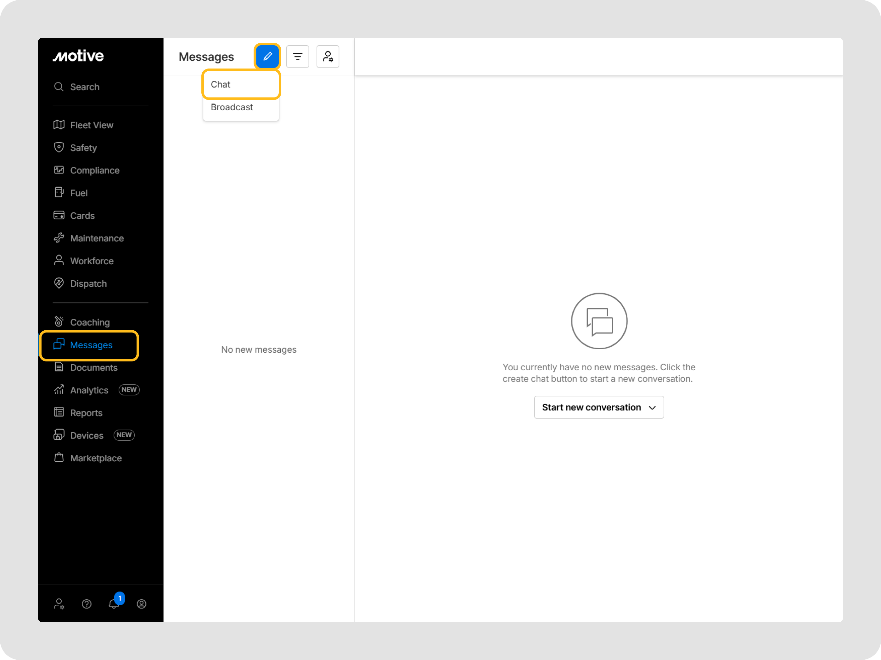 desktop-full - 2026-02-03T052222.421.png