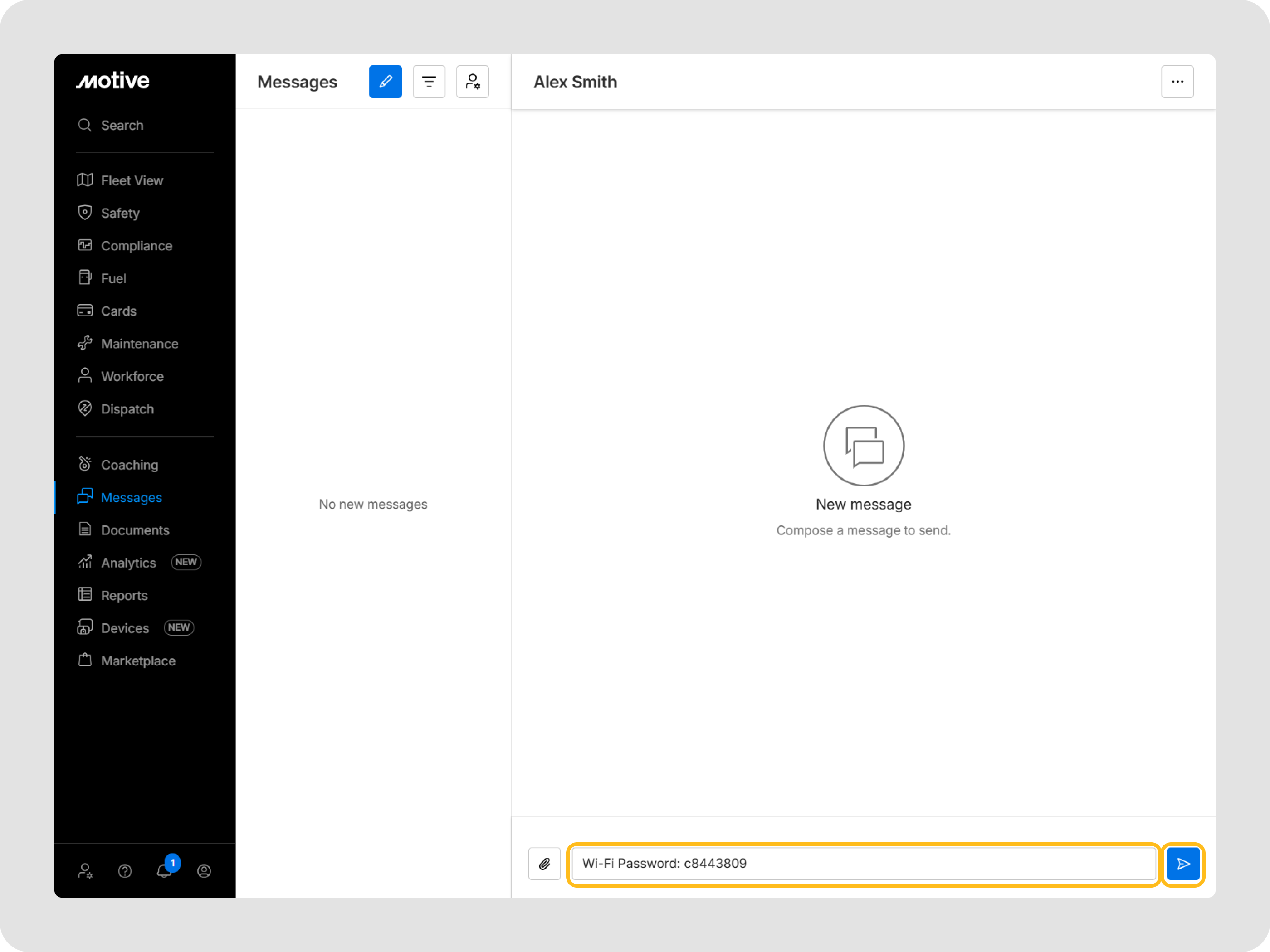 desktop-full - 2026-02-03T052230.574.png