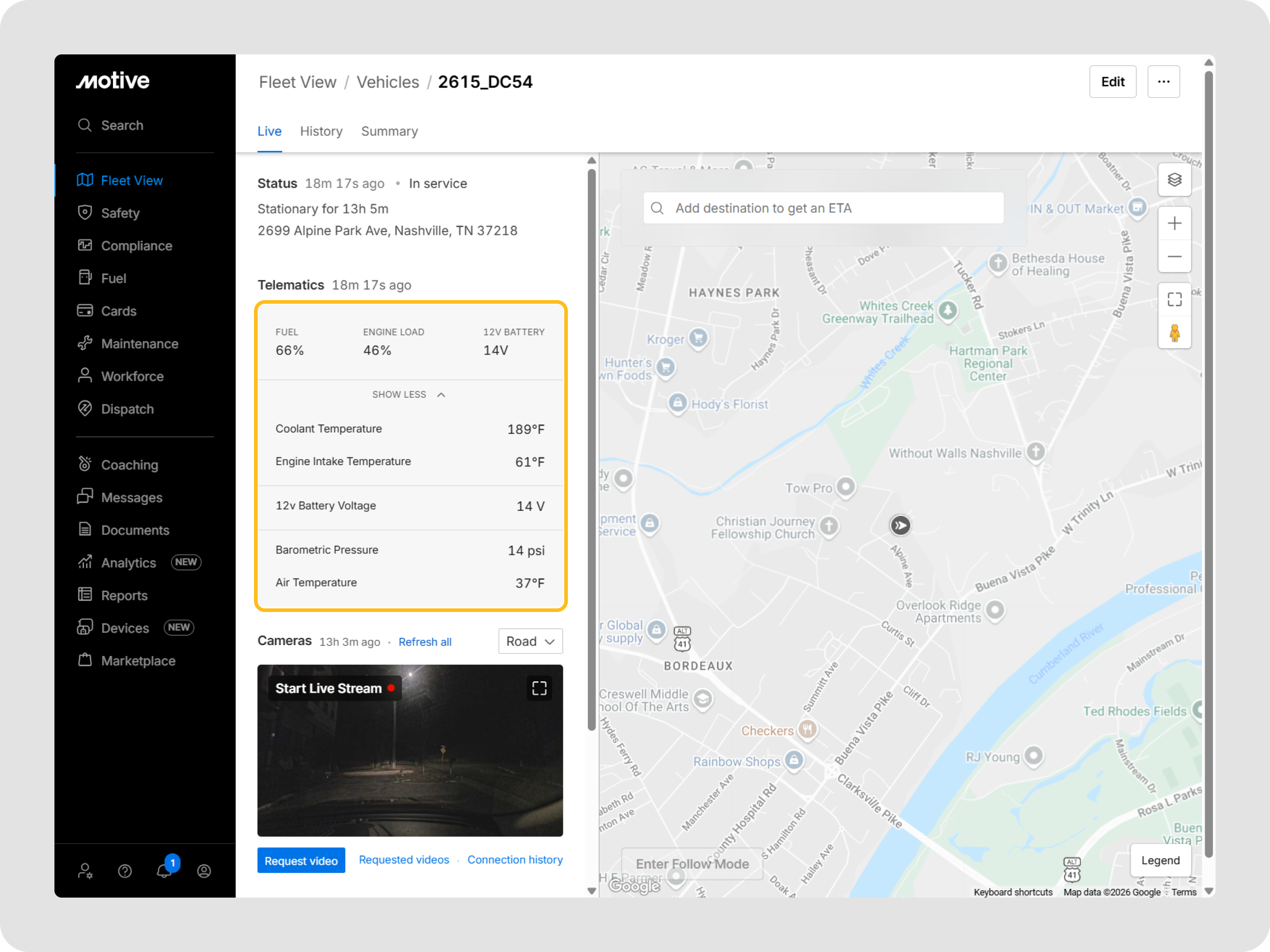 desktop-full - 2026-02-03T053953.520.png