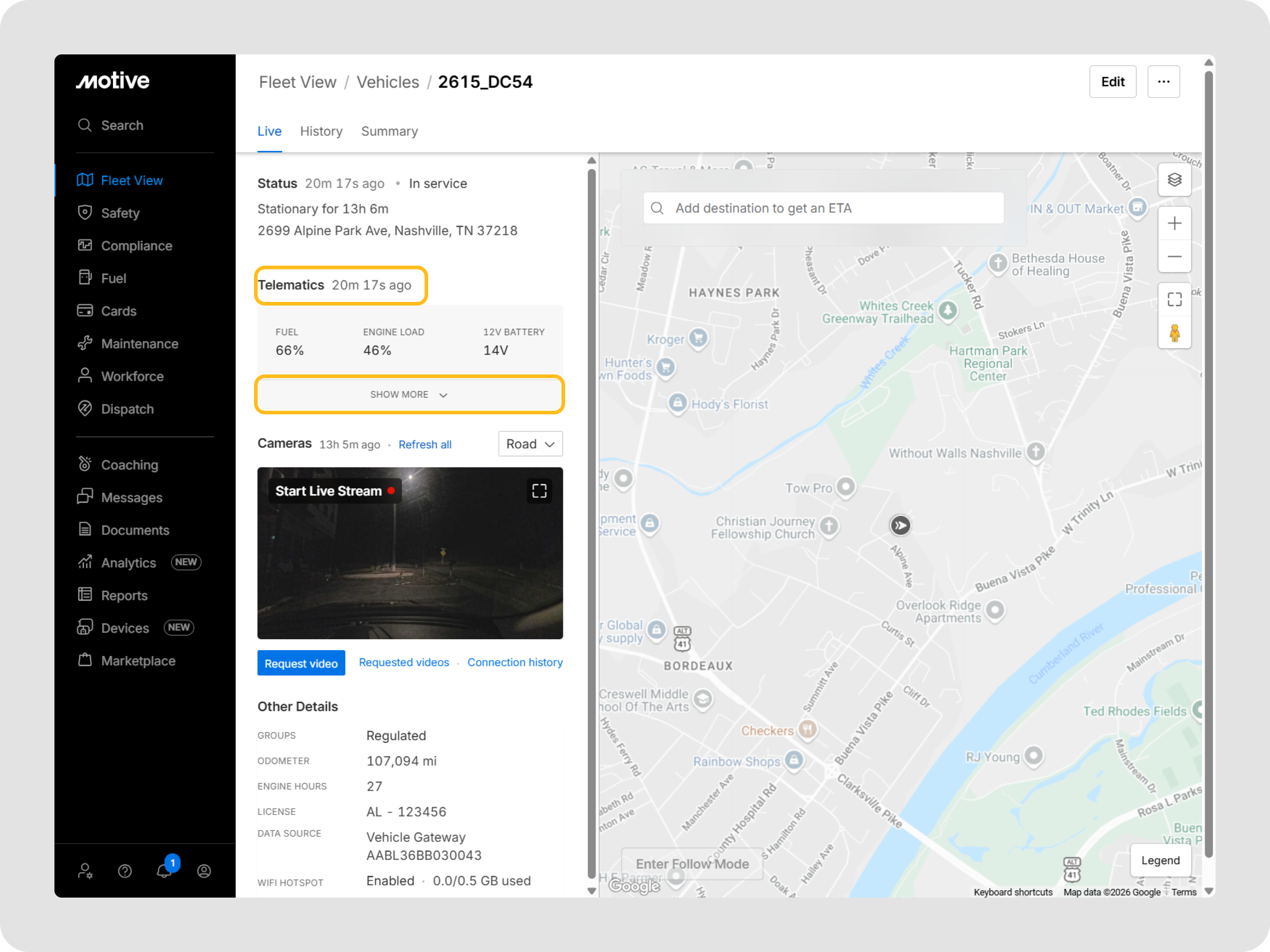 desktop-full - 2026-02-03T053950.669.png