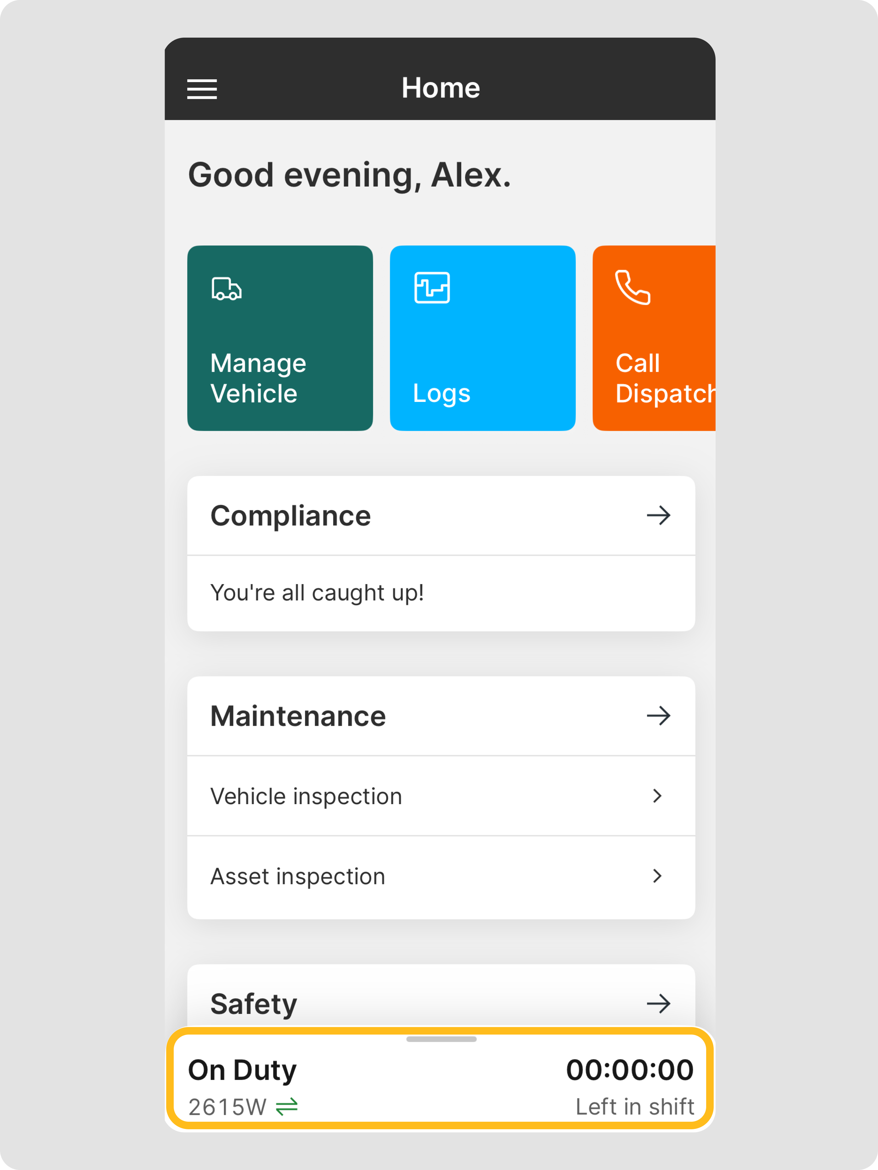 iphone16pro-full-2 - 2026-02-03T095849.245.png