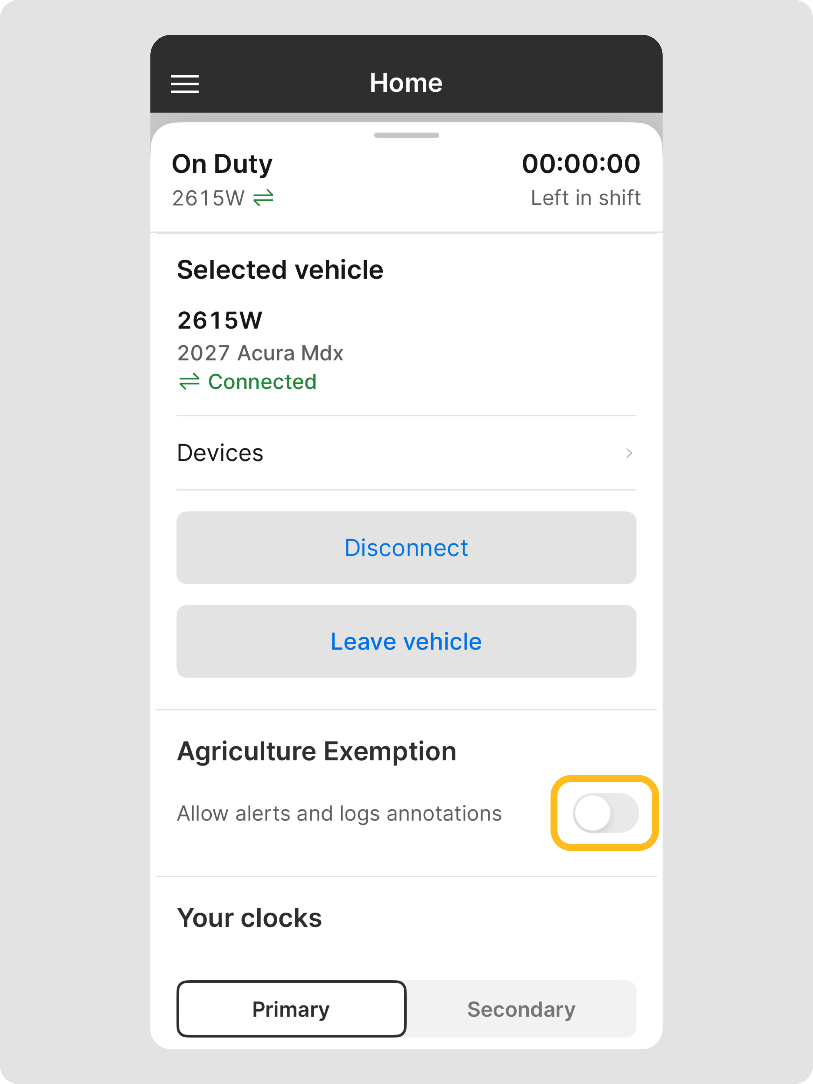 iphone16pro-full-2 - 2026-02-03T095851.887.png