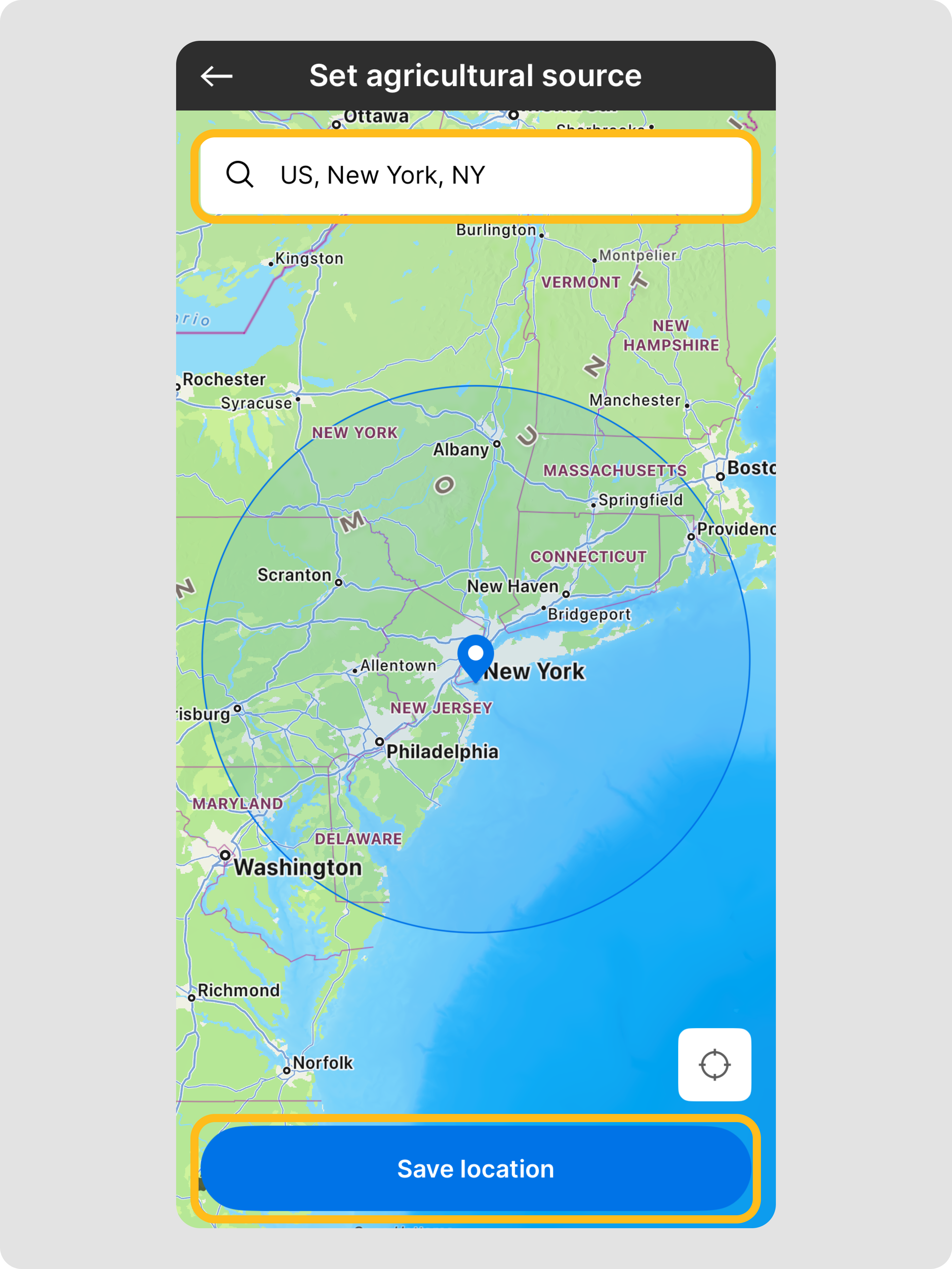 iphone16pro-full-2 - 2026-02-03T095855.001.png