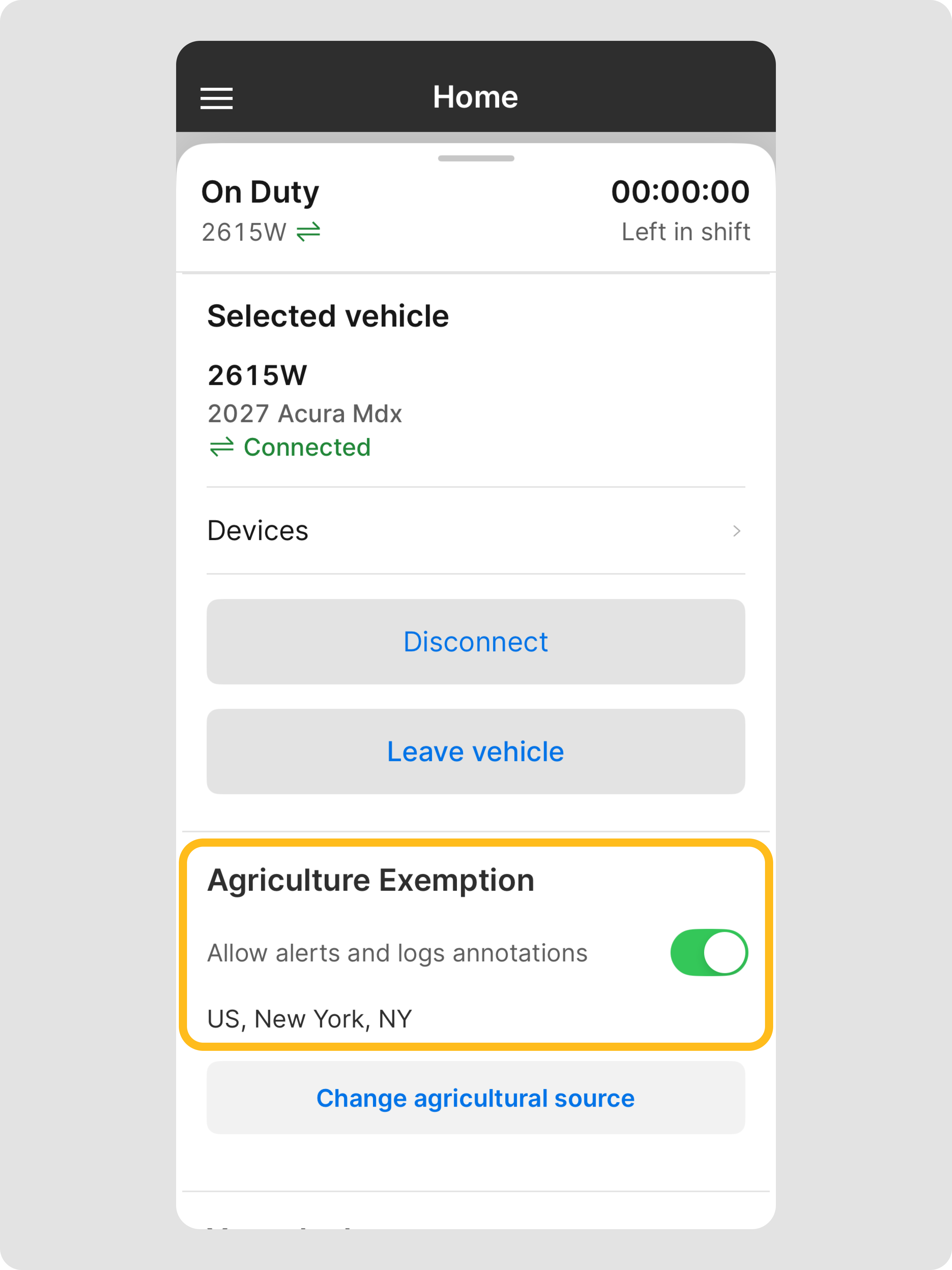iphone16pro-full-2 - 2026-02-03T095901.963.png