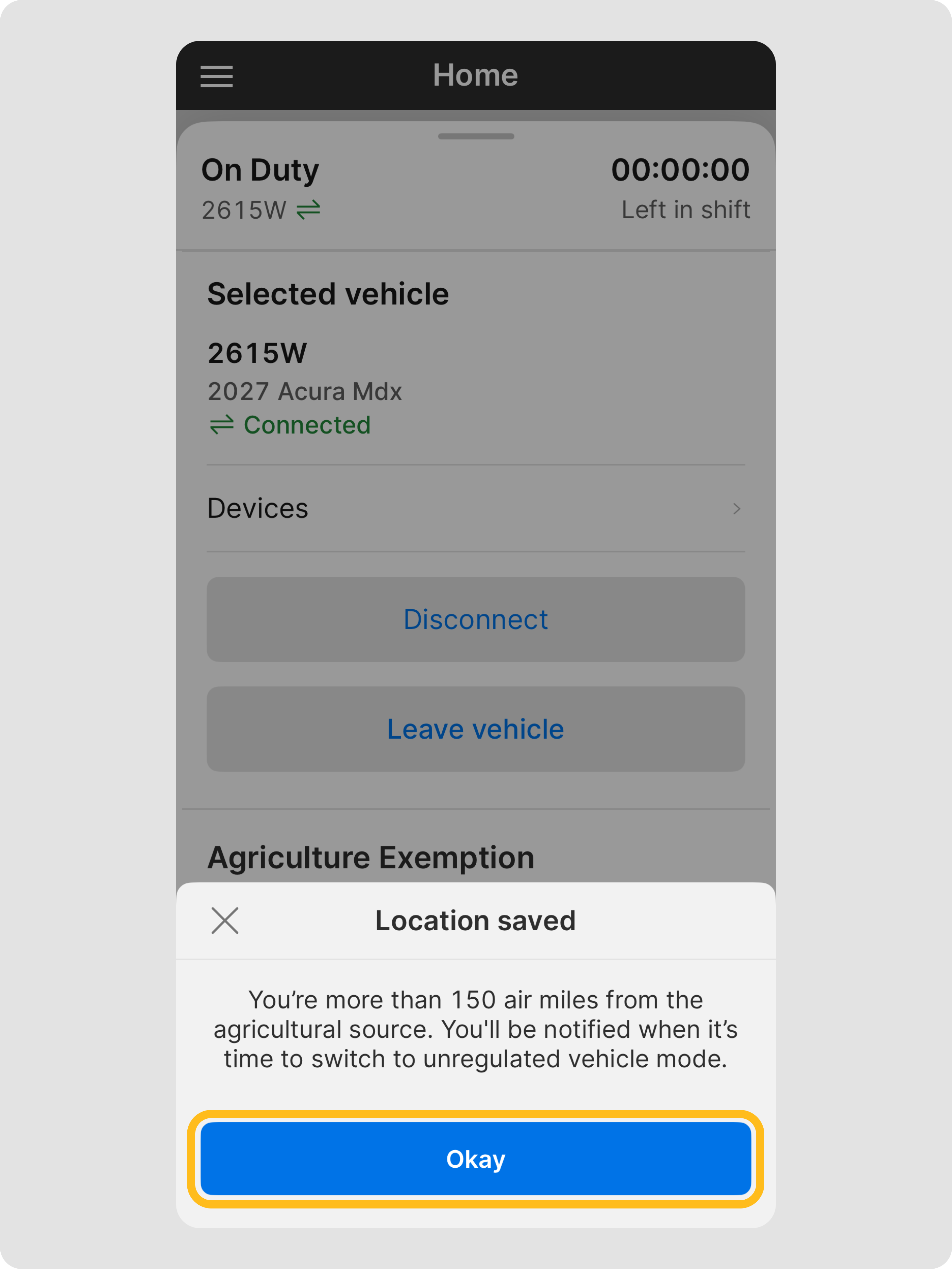 iphone16pro-full-2 - 2026-02-03T095857.407.png