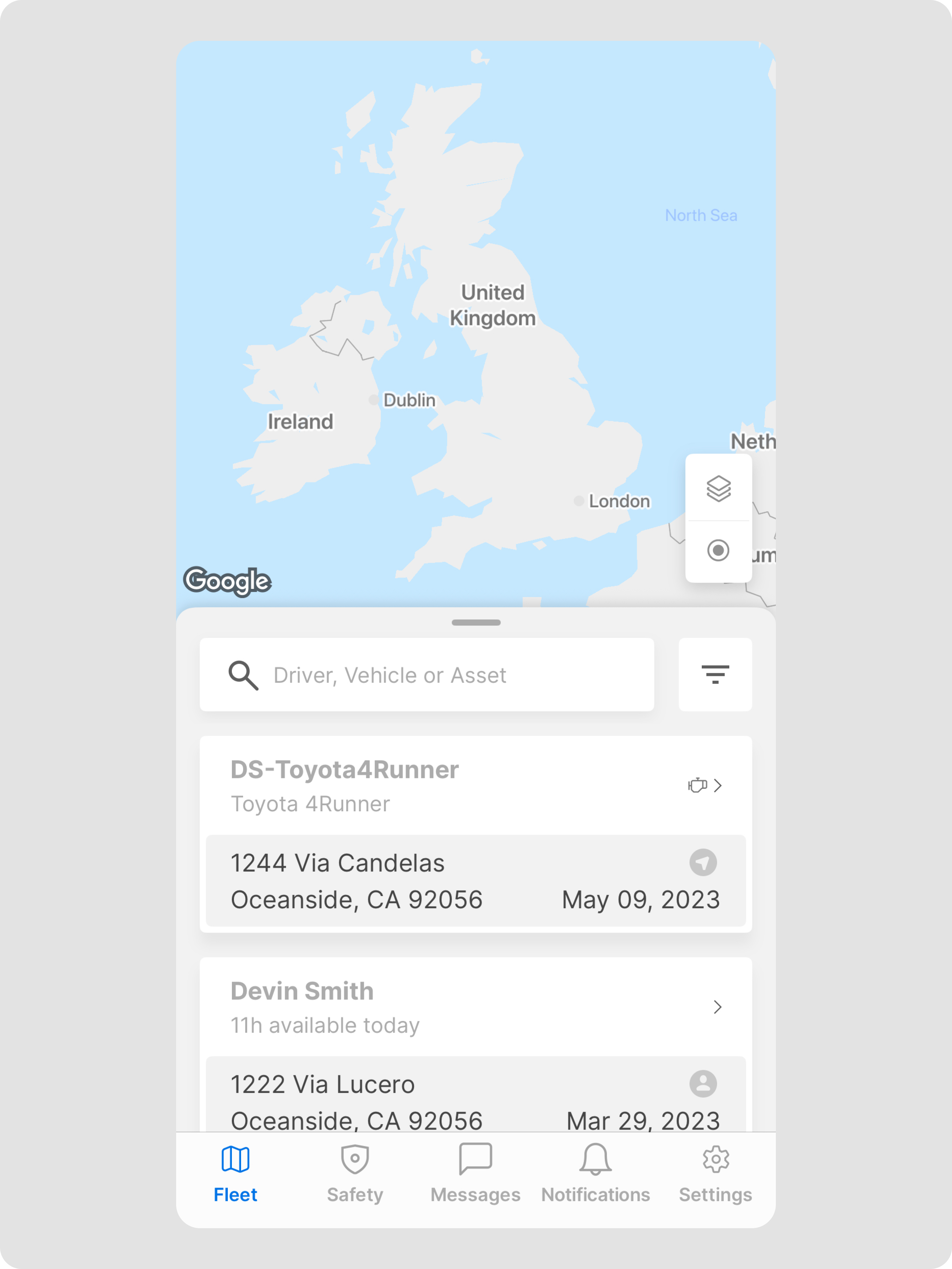 iphone16pro-full-2 (12).png