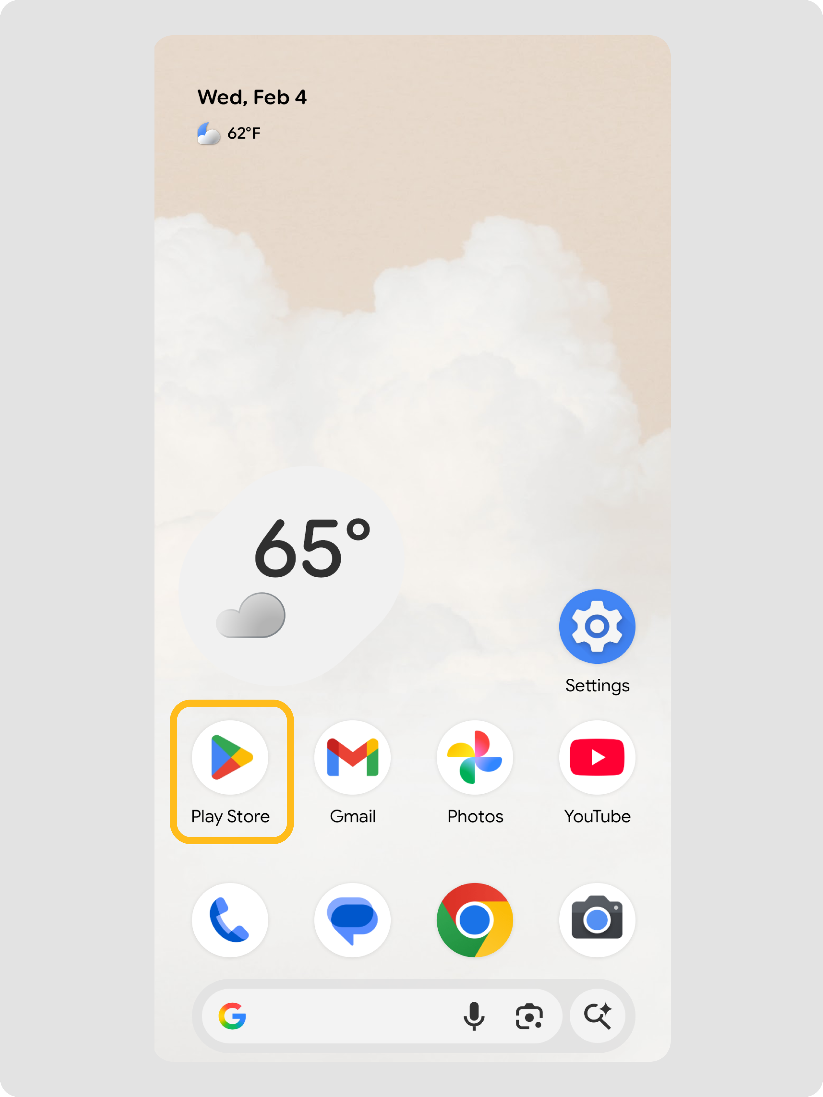 iphone16pro-full-2 - 2026-02-04T054741.211.png