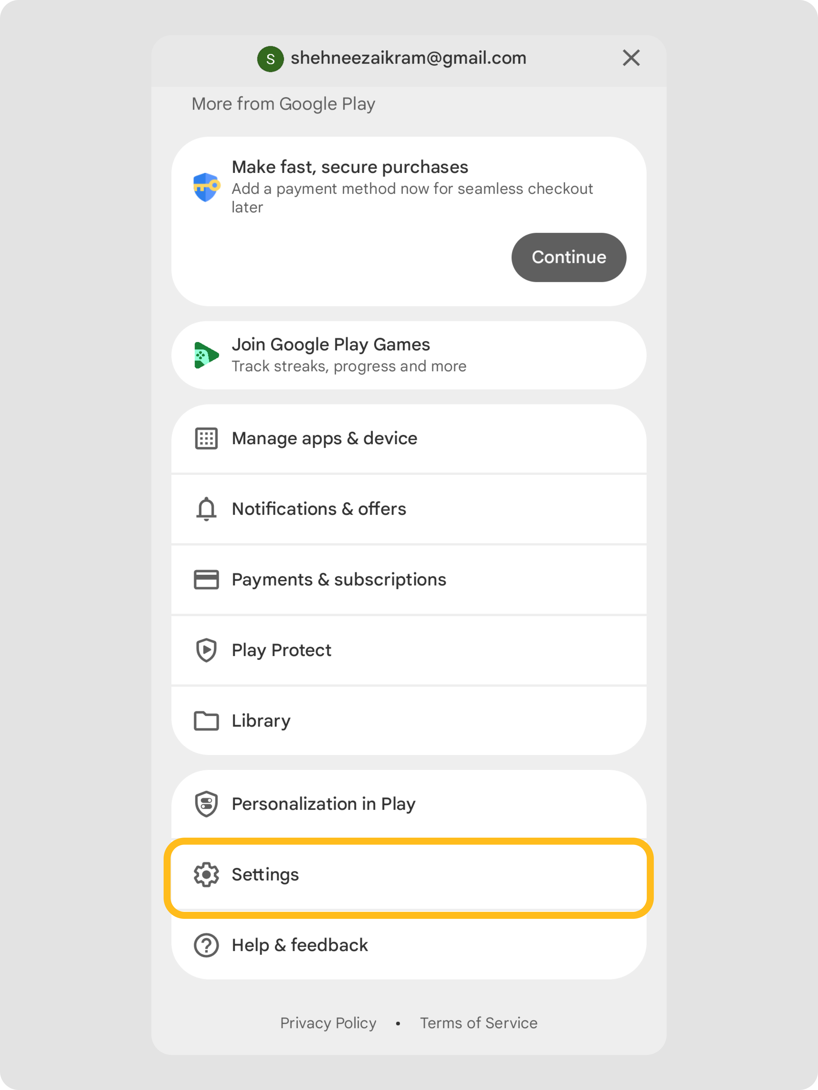 iphone16pro-full-2 - 2026-02-04T054749.307.png