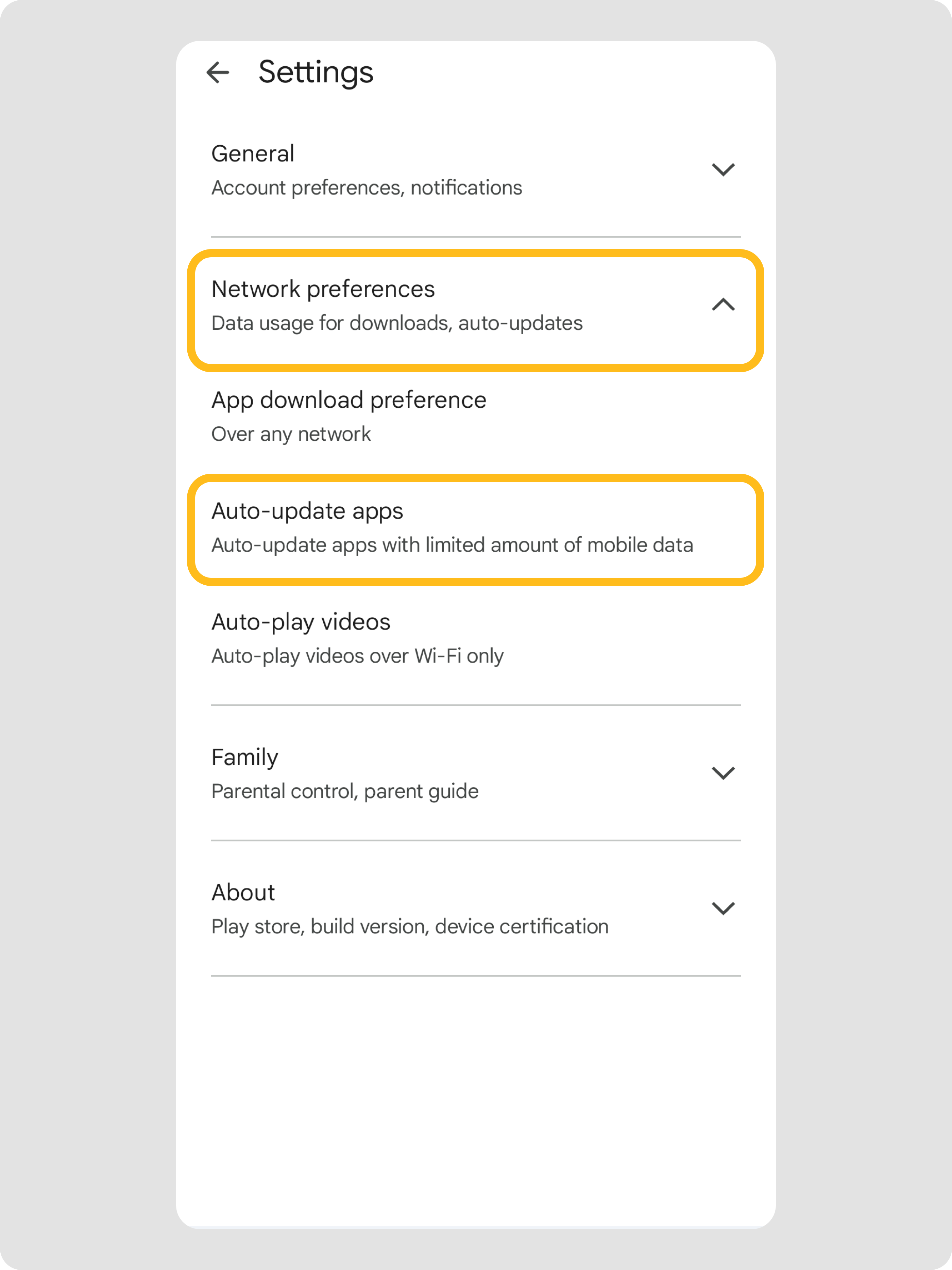 iphone16pro-full-2 - 2026-02-04T054752.089.png