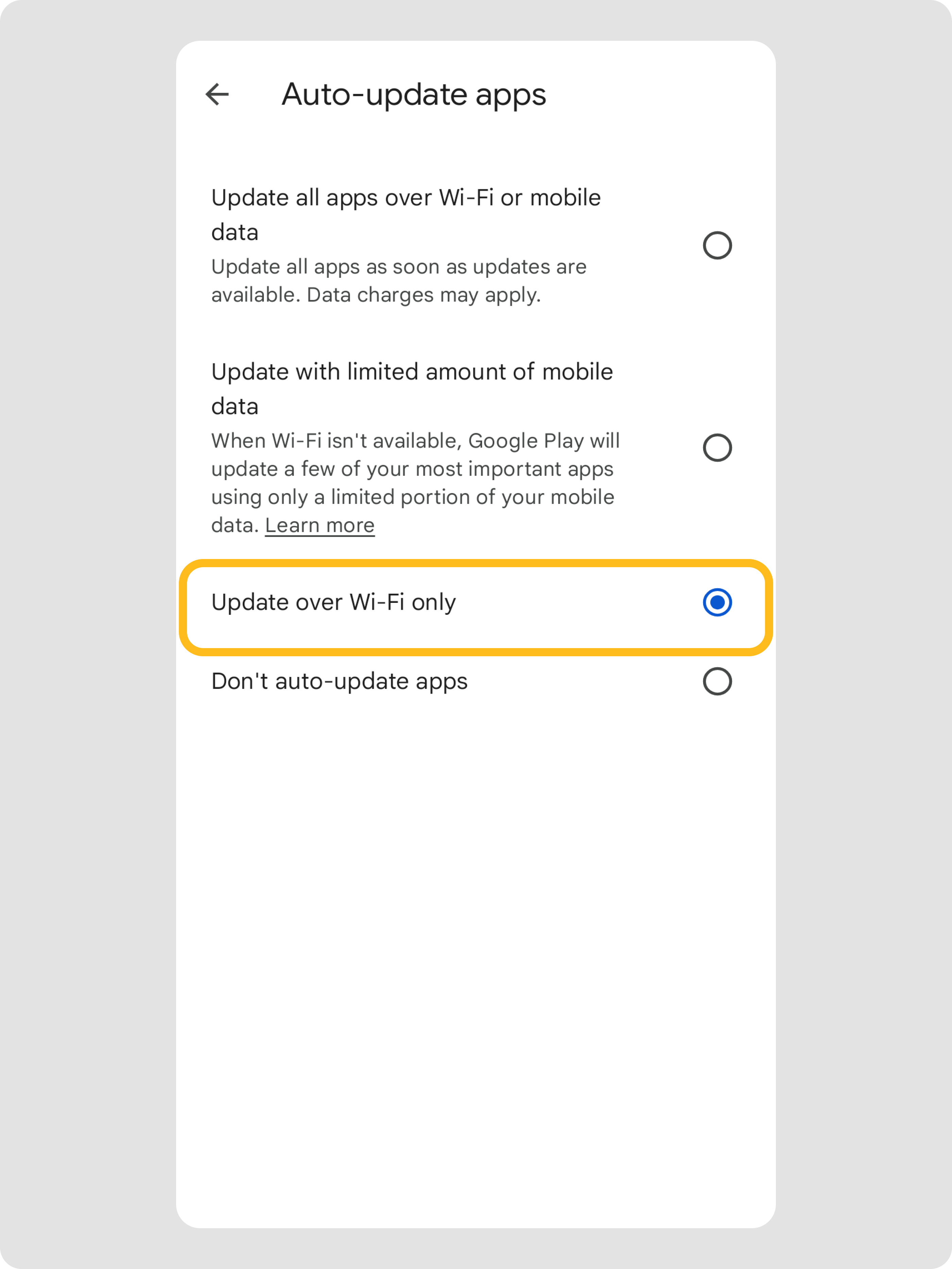 iphone16pro-full-2 - 2026-02-04T054755.881.png