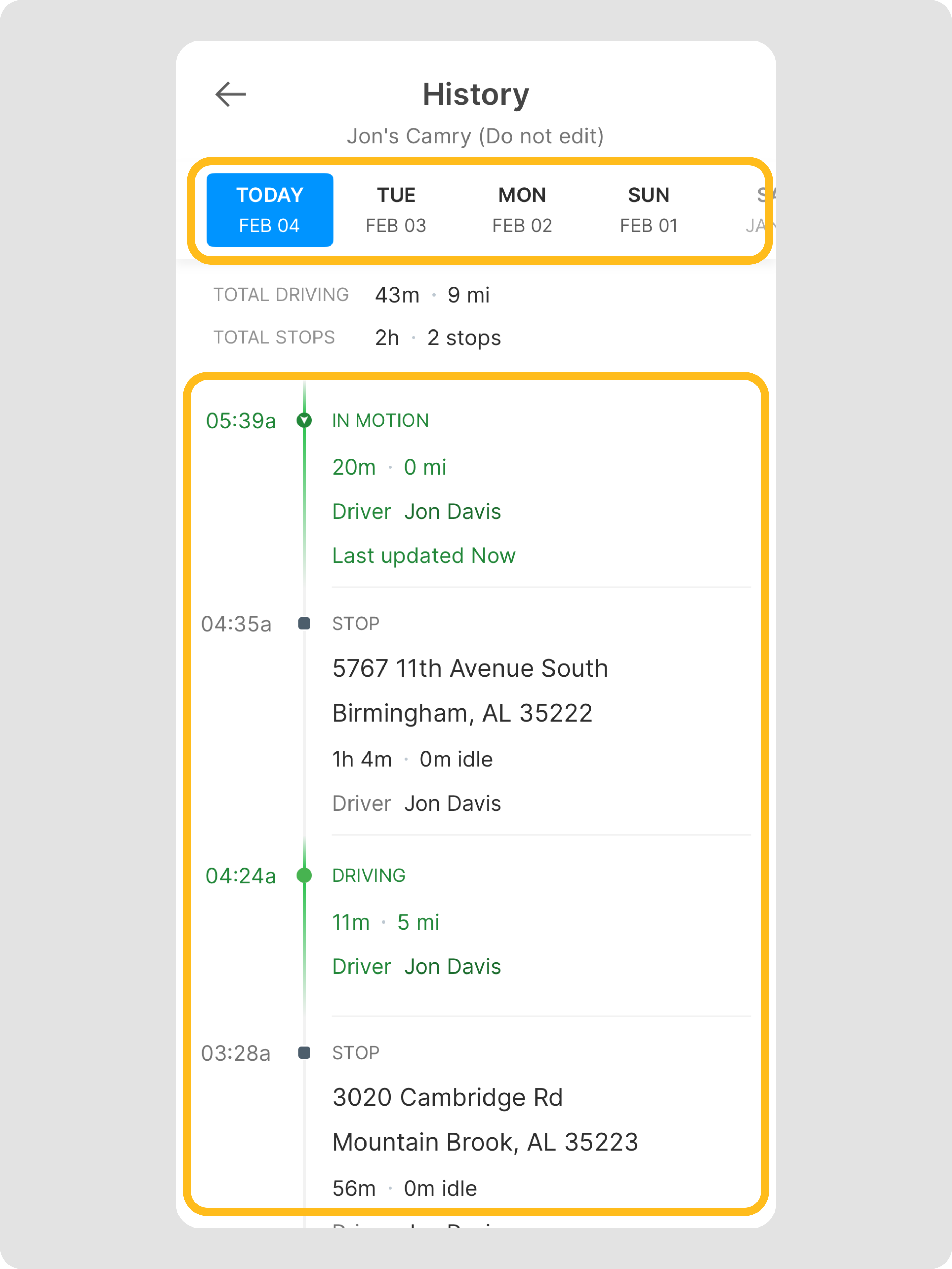 iphone16pro-full-2 - 2026-02-04T060645.588.png