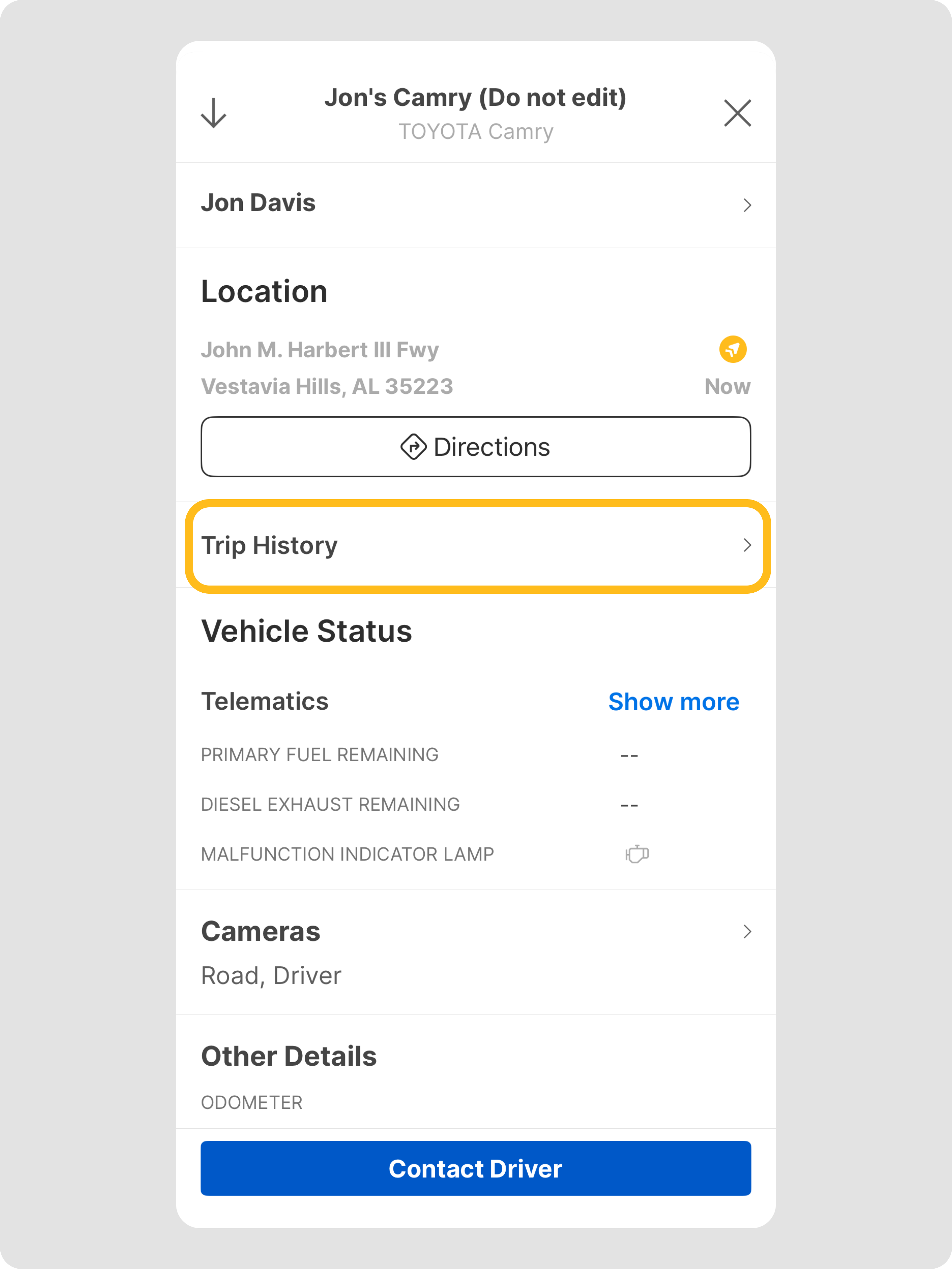iphone16pro-full-2 - 2026-02-04T060643.161.png