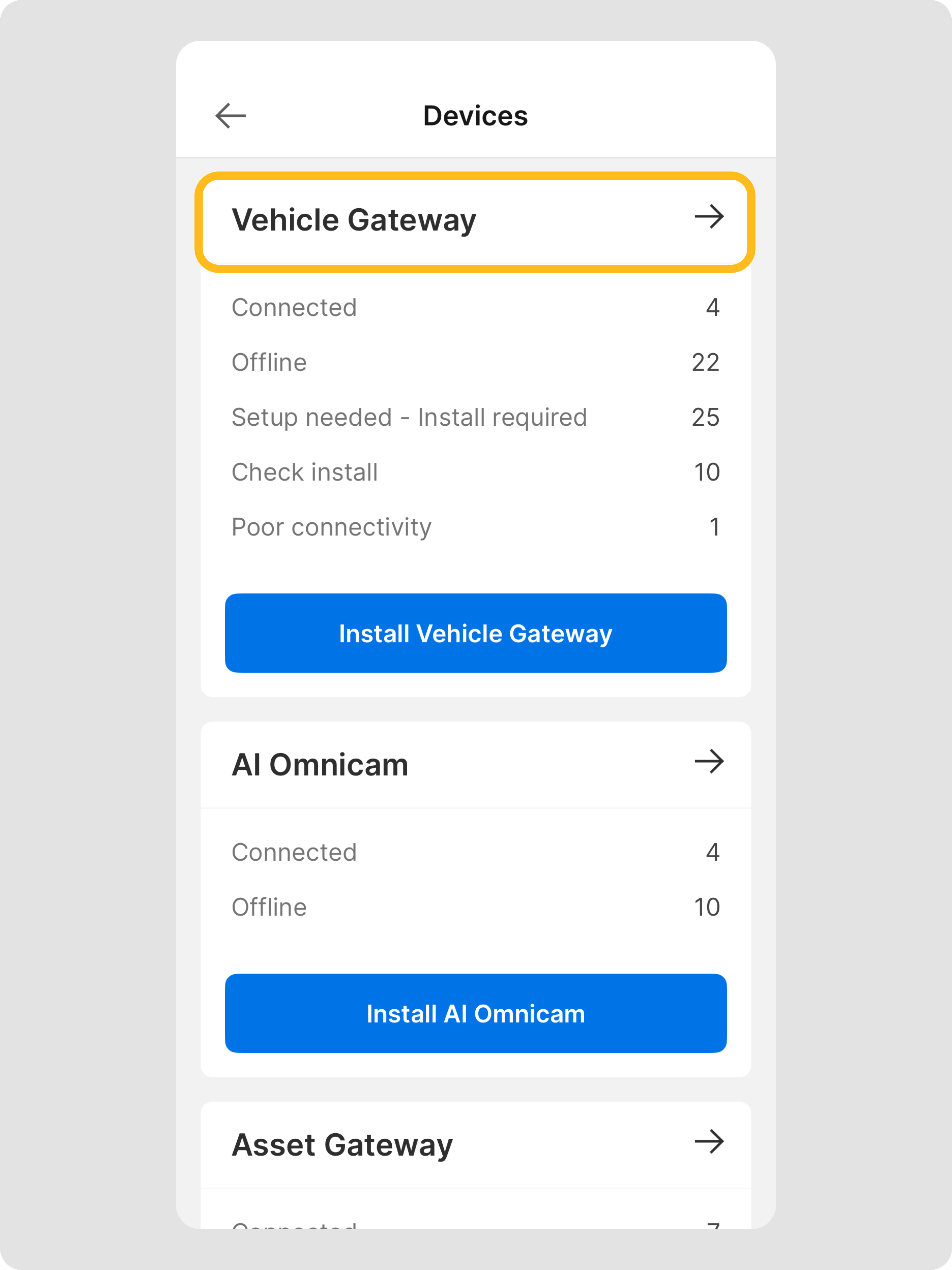 iphone16pro-full-2 - 2026-02-04T071408.384.png