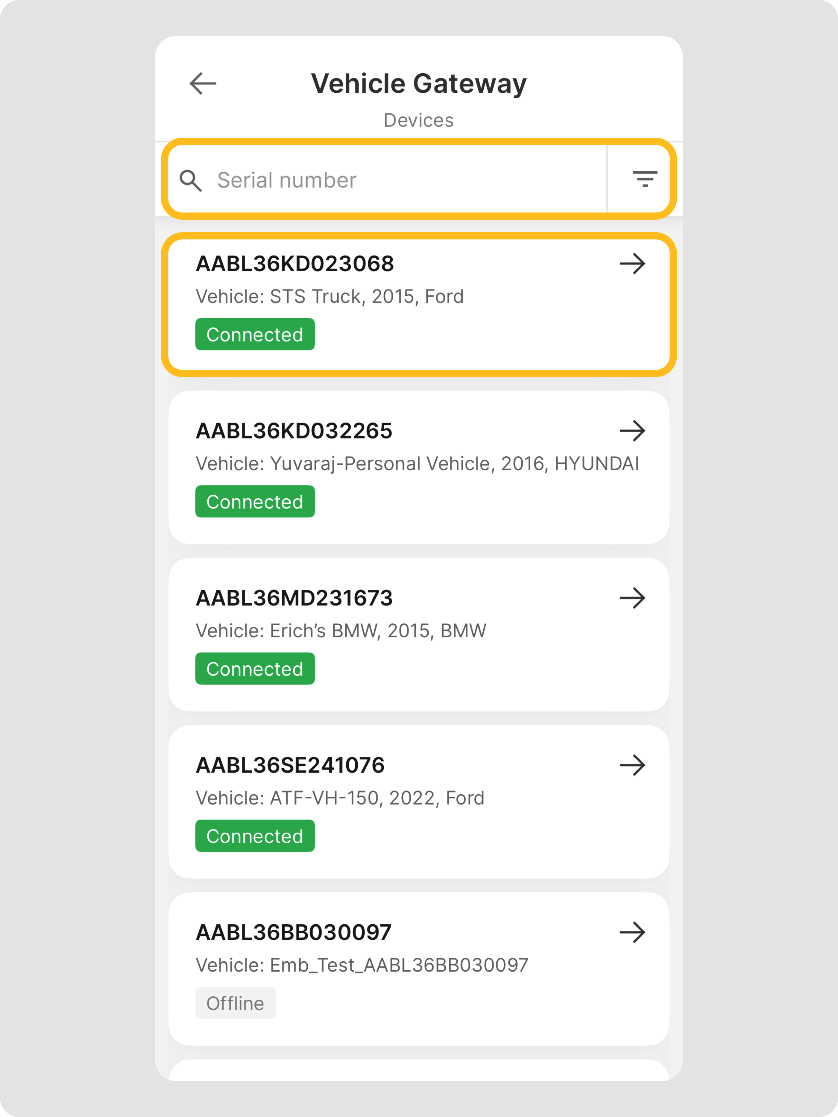 iphone16pro-full-2 - 2026-02-04T071411.102.png