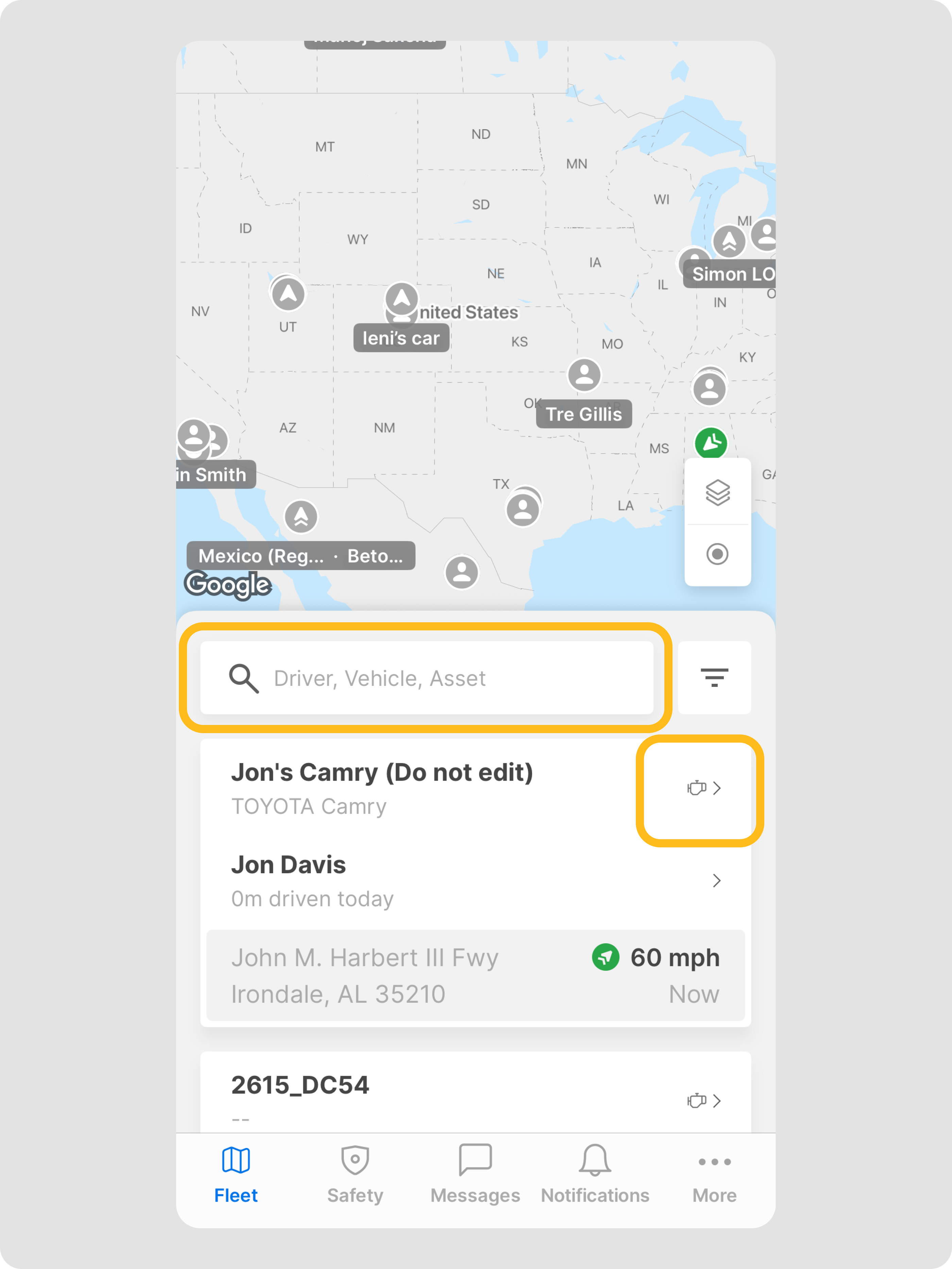 iphone16pro-full-2 - 2026-02-04T071424.509.png
