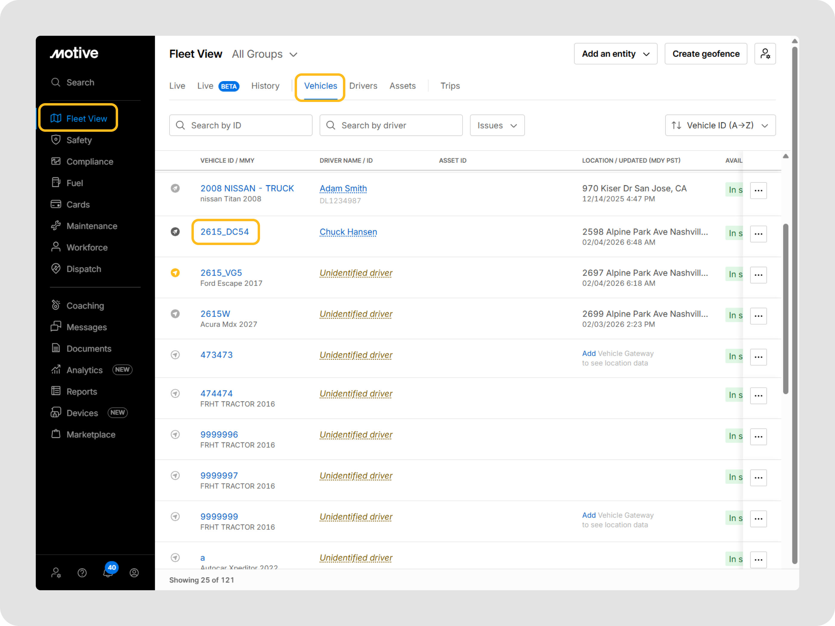 desktop-full - 2026-02-04T101556.963.png