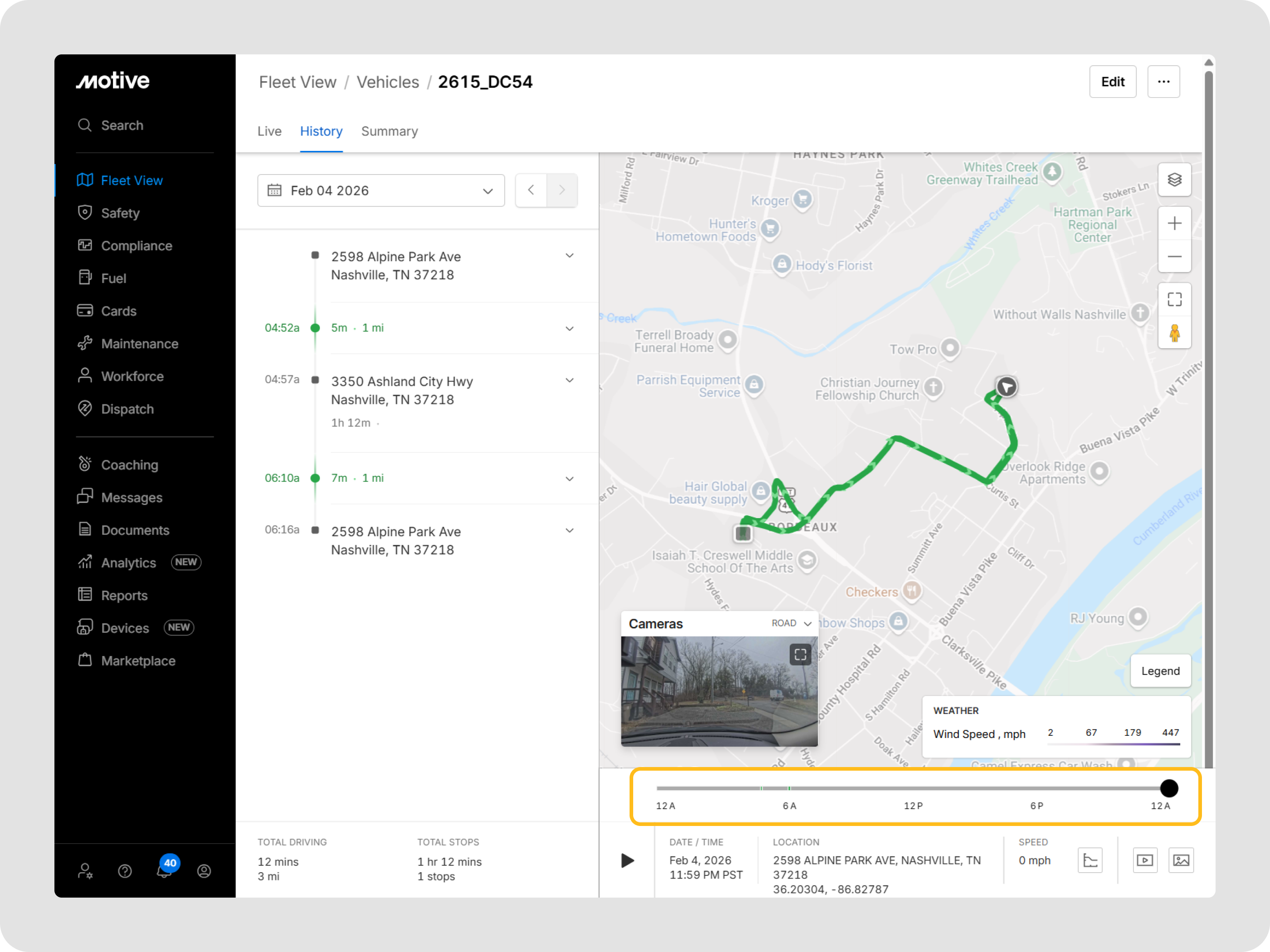 desktop-full - 2026-02-04T101915.591.png