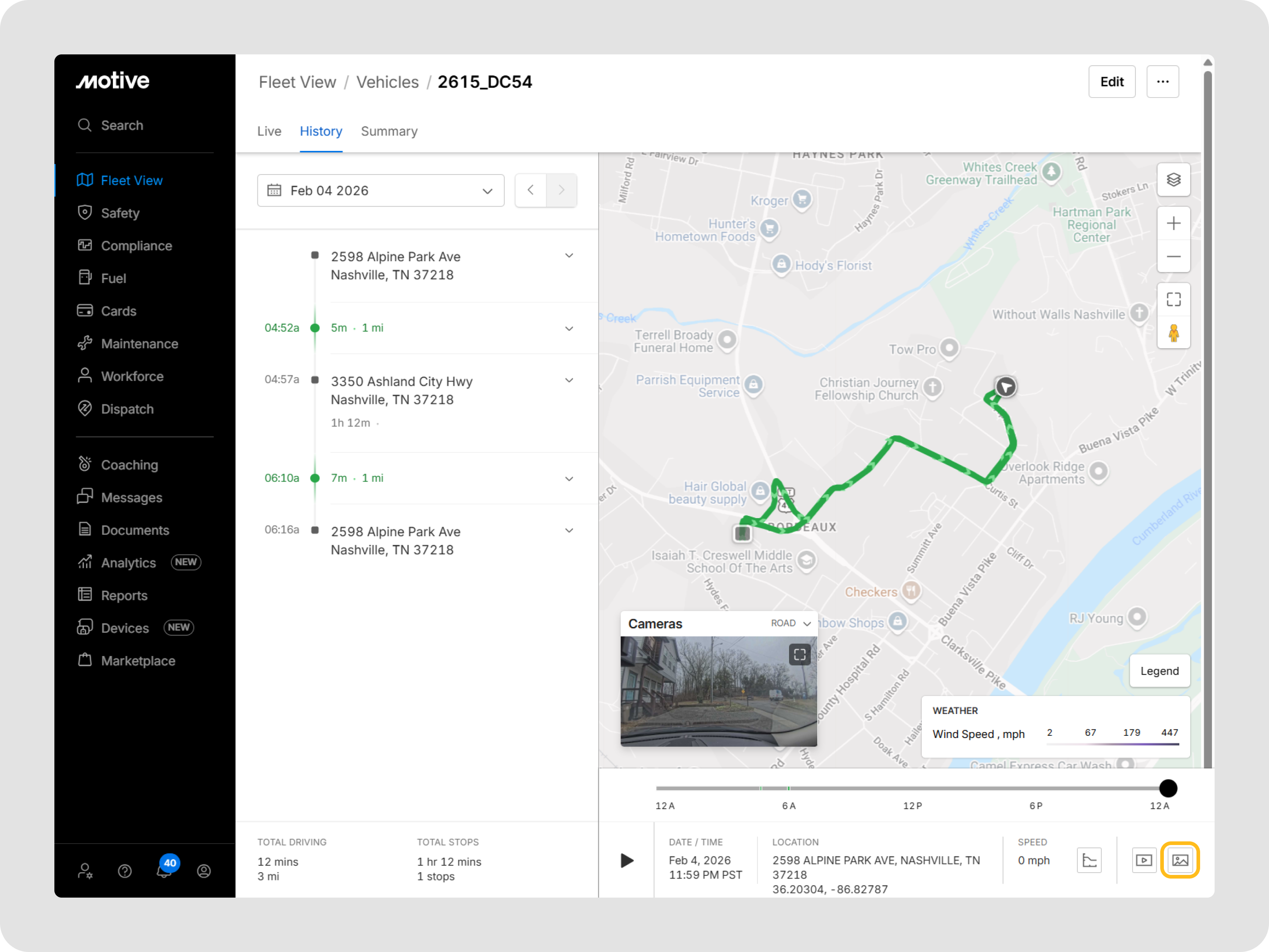 desktop-full - 2026-02-04T101634.255.png