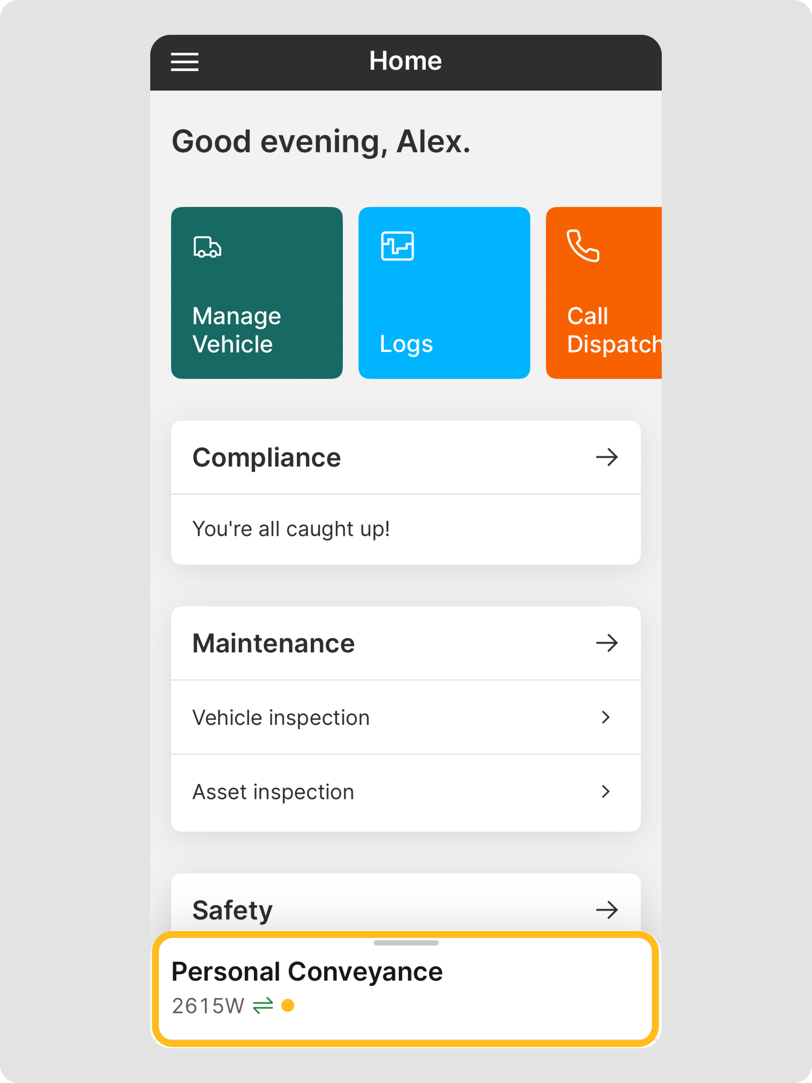 iphone16pro-full-2 - 2026-02-05T053943.438.png