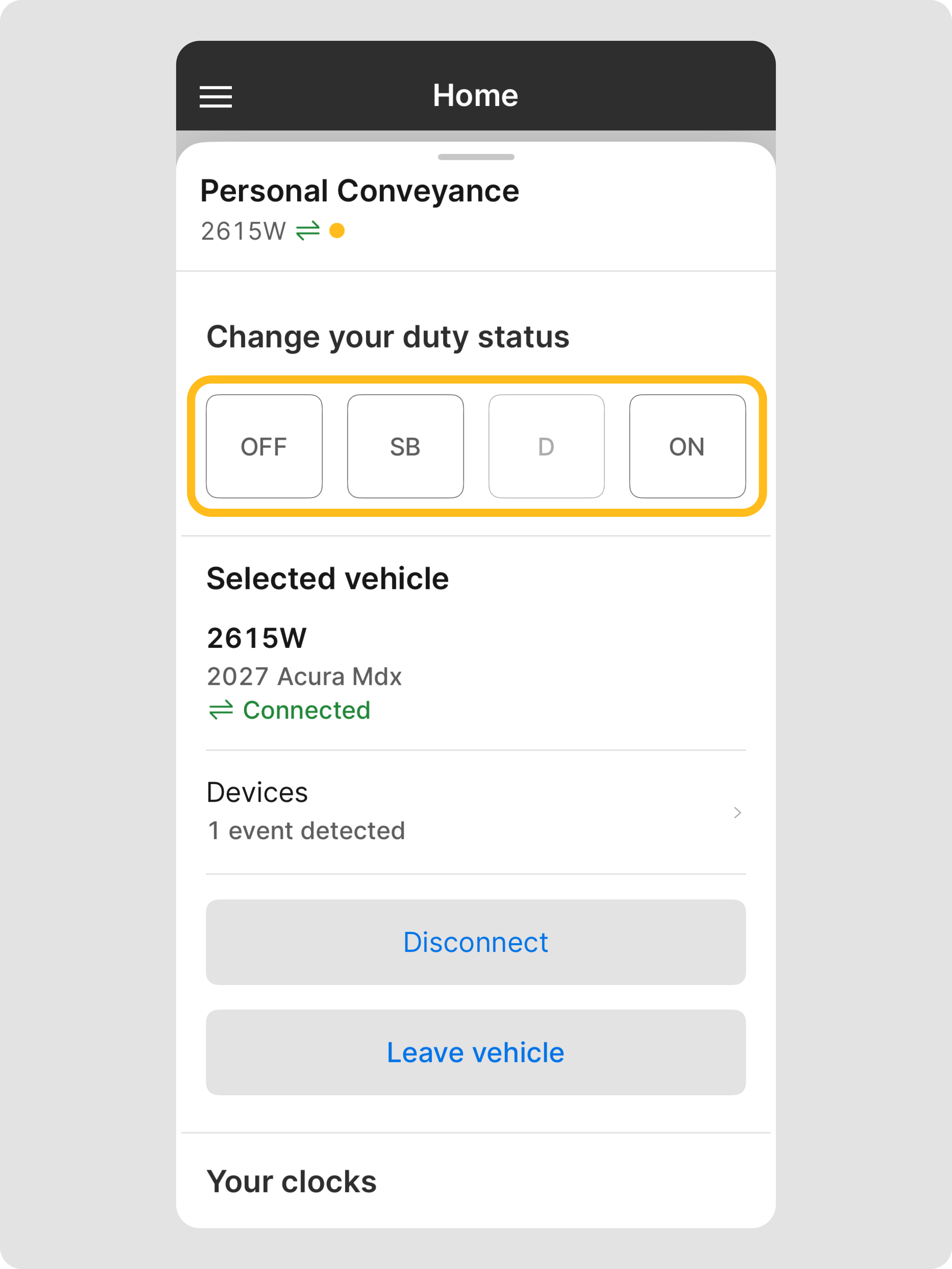 iphone16pro-full-2 - 2026-02-05T053947.806.png