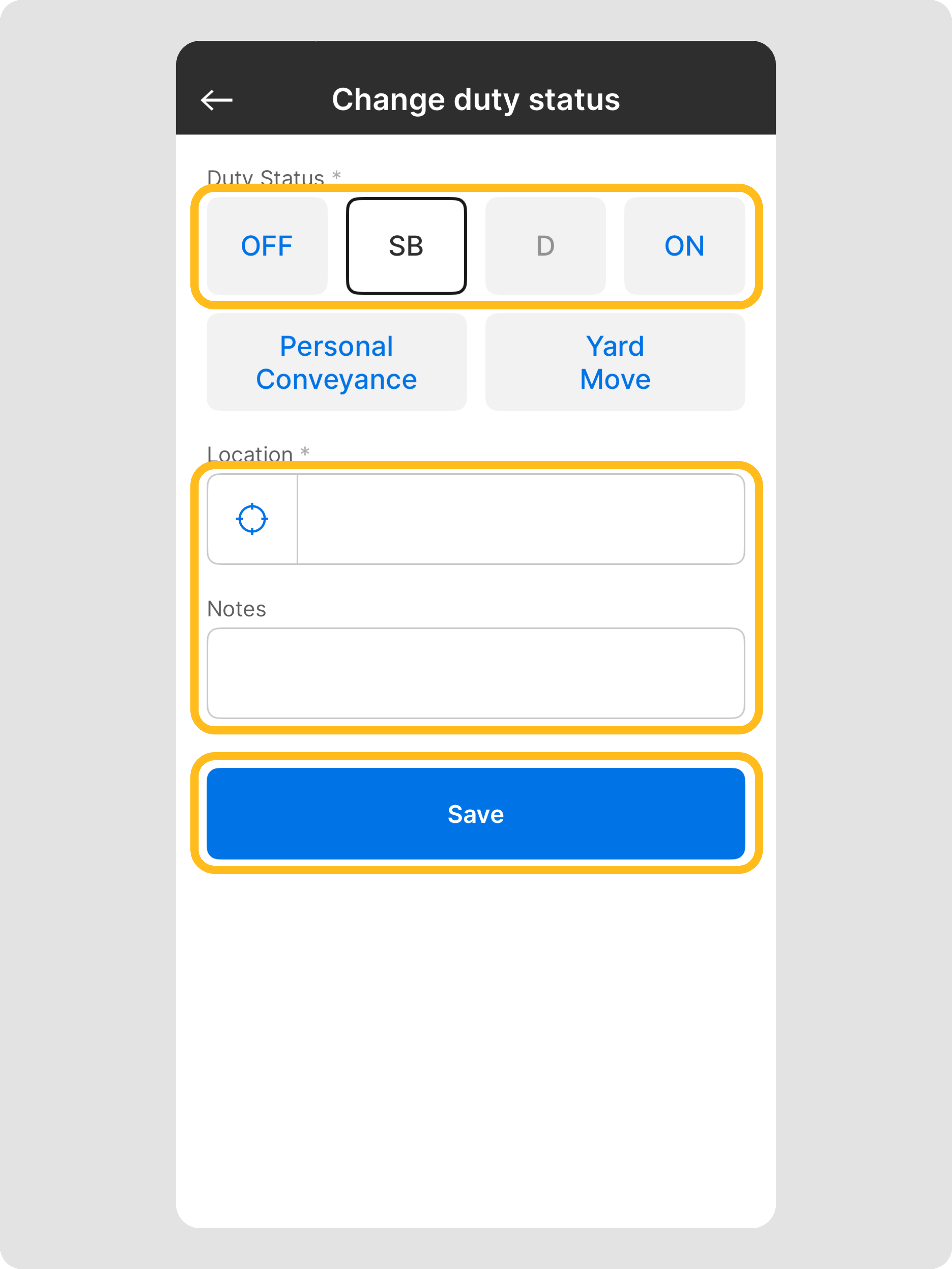 iphone16pro-full-2 - 2026-02-05T053951.416.png