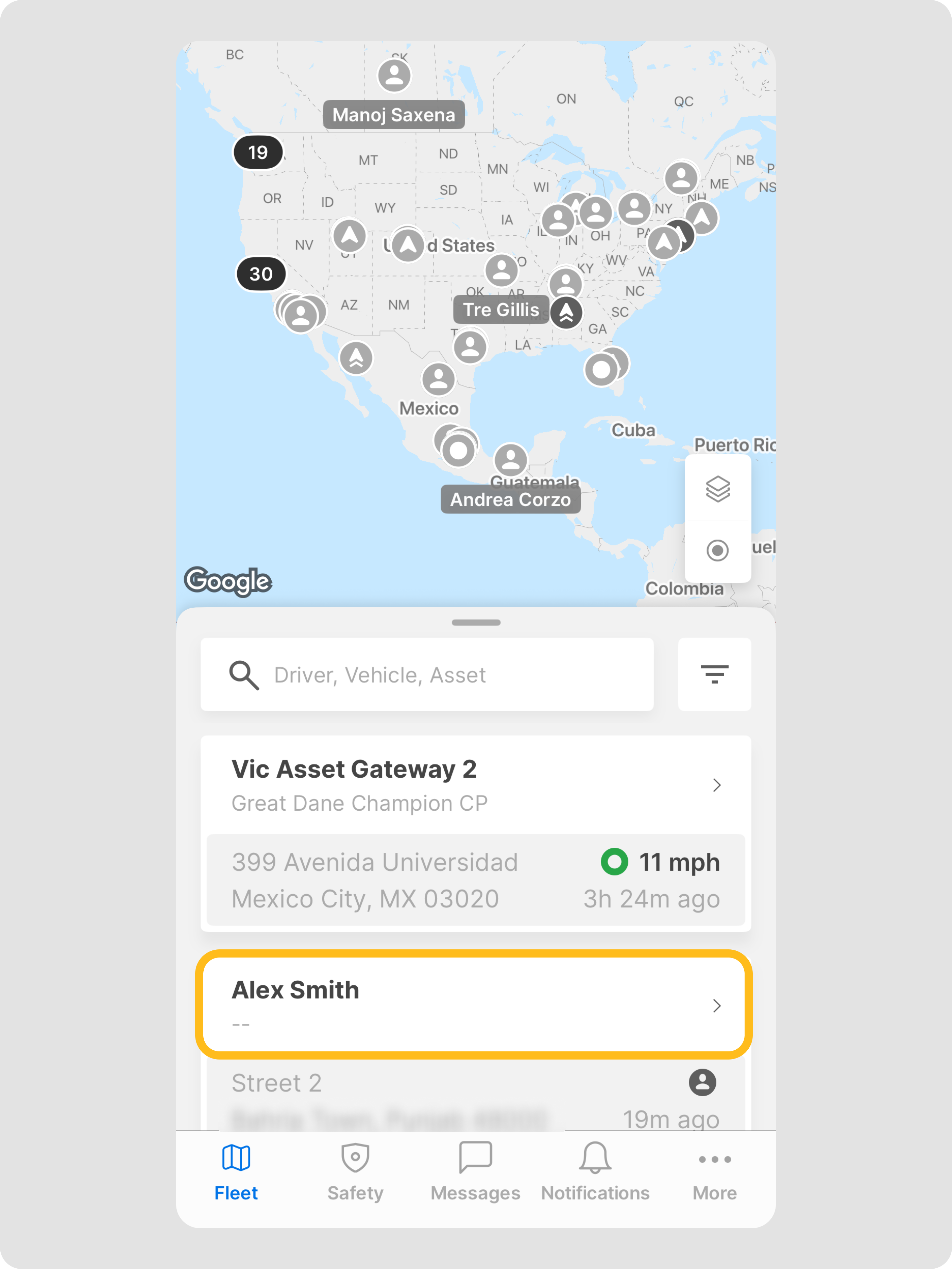 iphone16pro-full-2 - 2026-02-05T065138.632.png