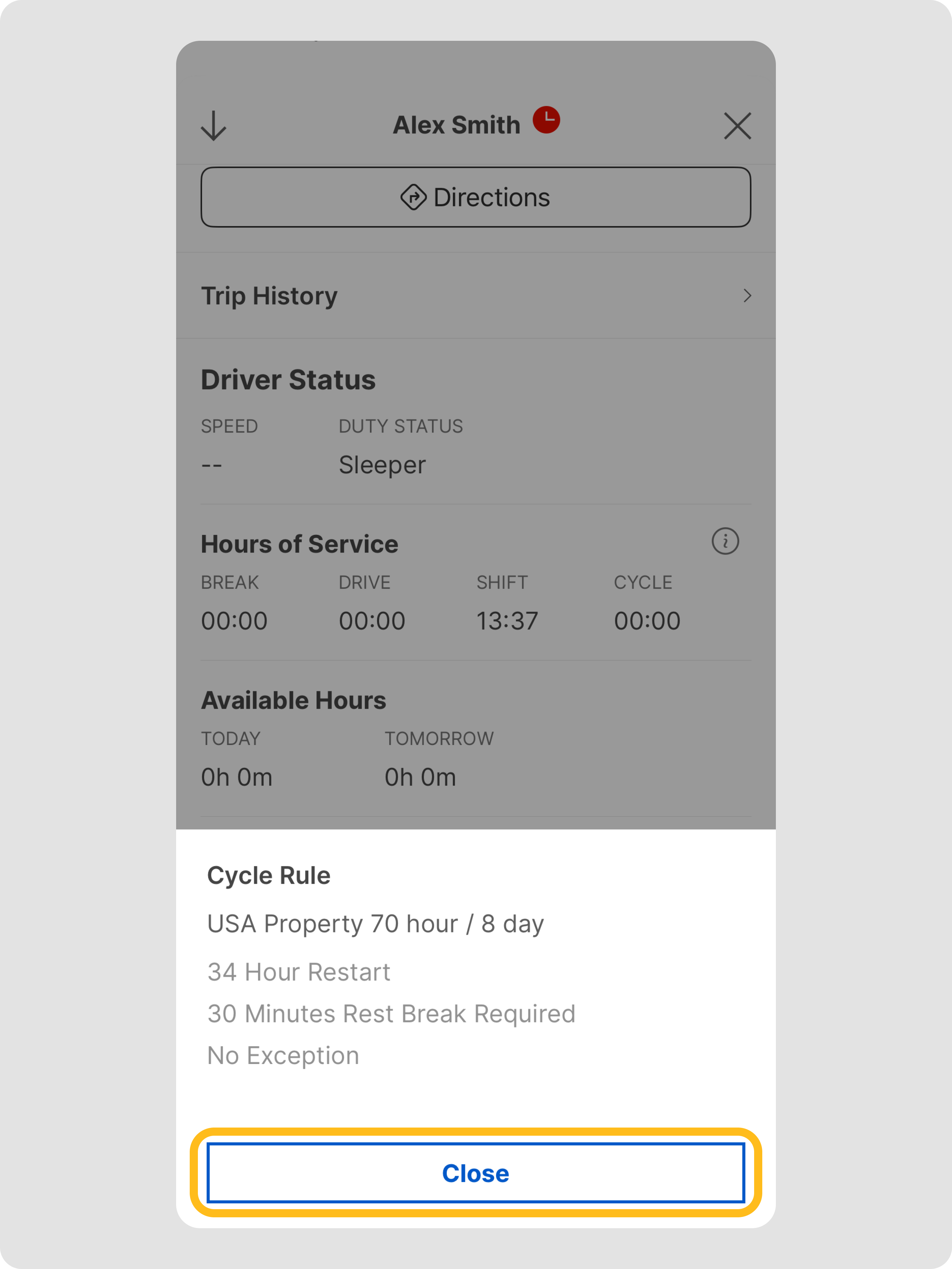 iphone16pro-full-2 - 2026-02-05T065145.001.png