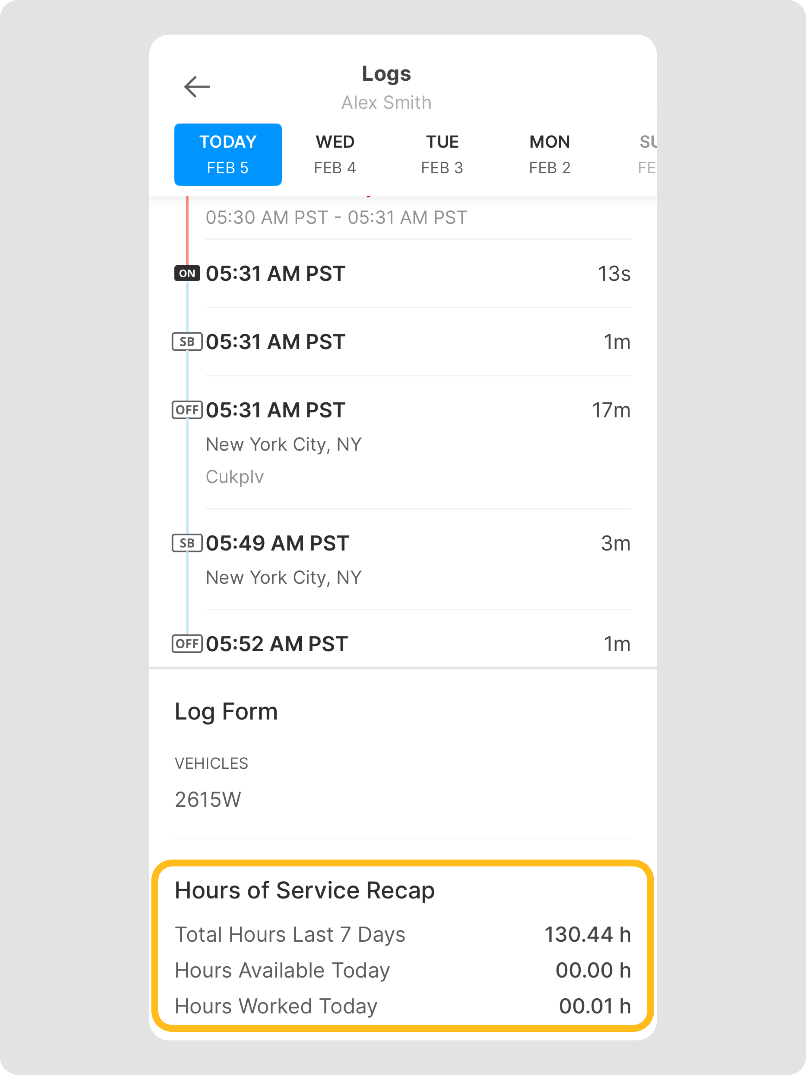 iphone16pro-full-2 - 2026-02-05T072333.466.png