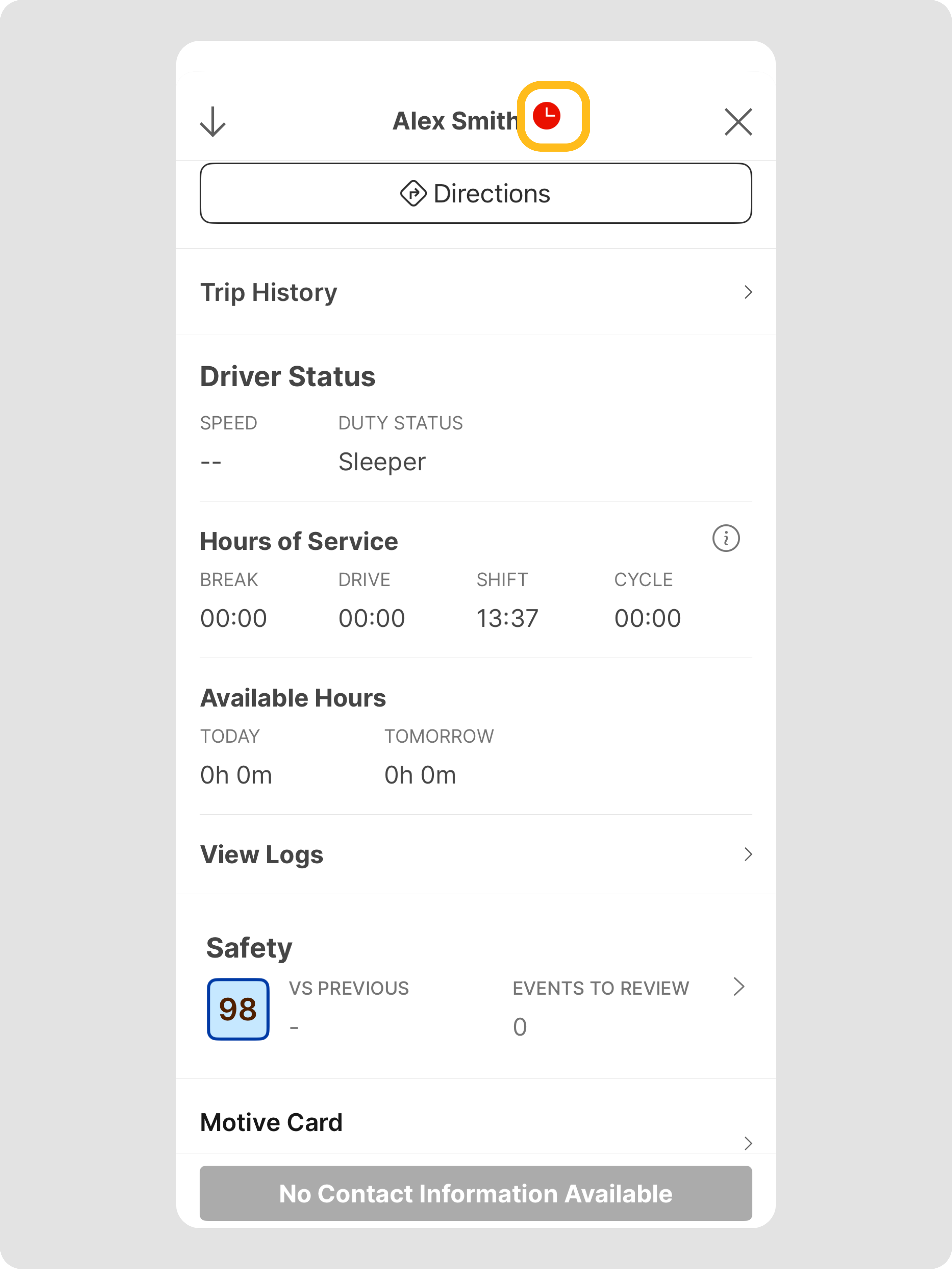 iphone16pro-full-2 - 2026-02-05T070453.670.png