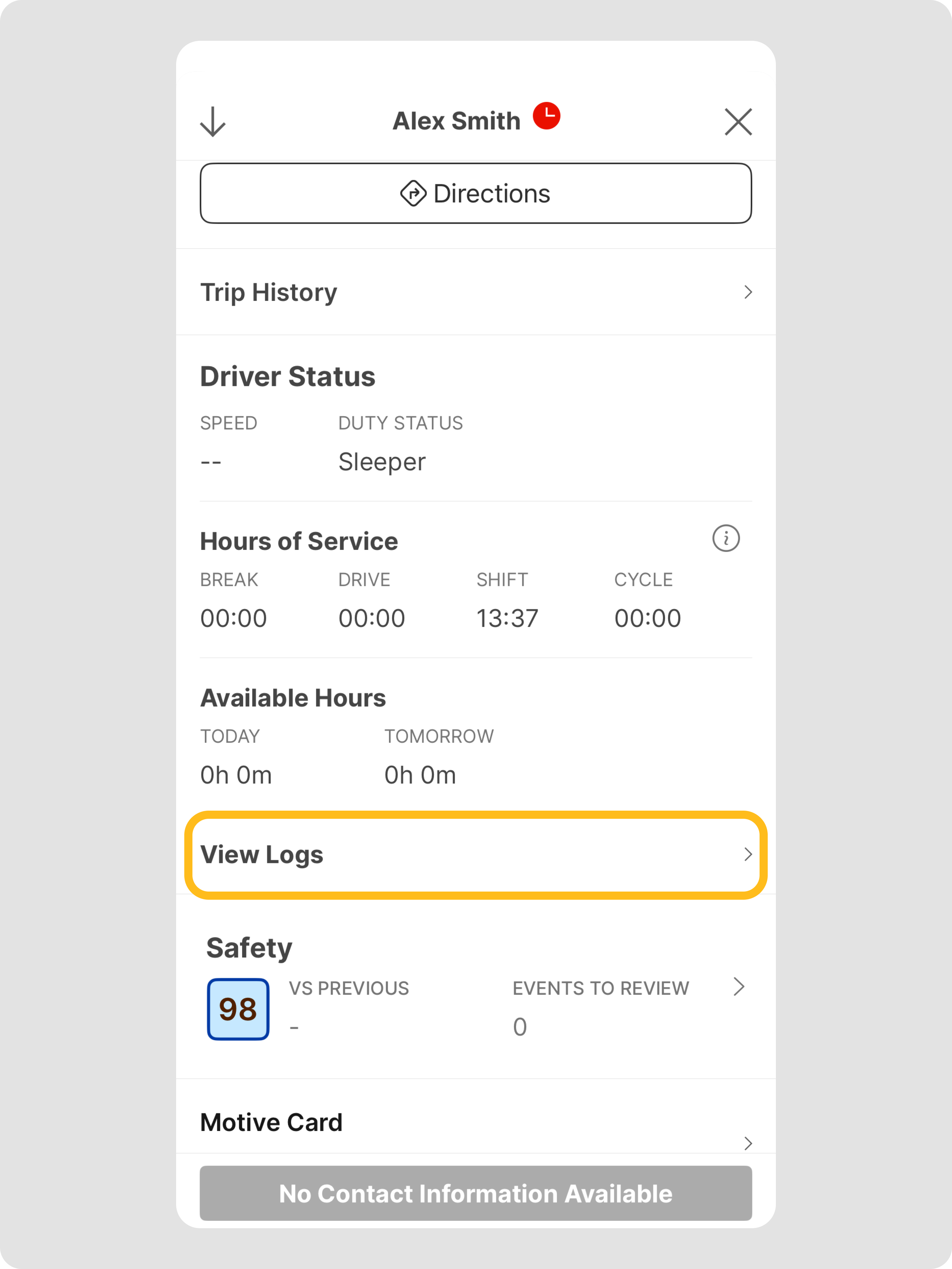 iphone16pro-full-2 - 2026-02-05T065148.252.png