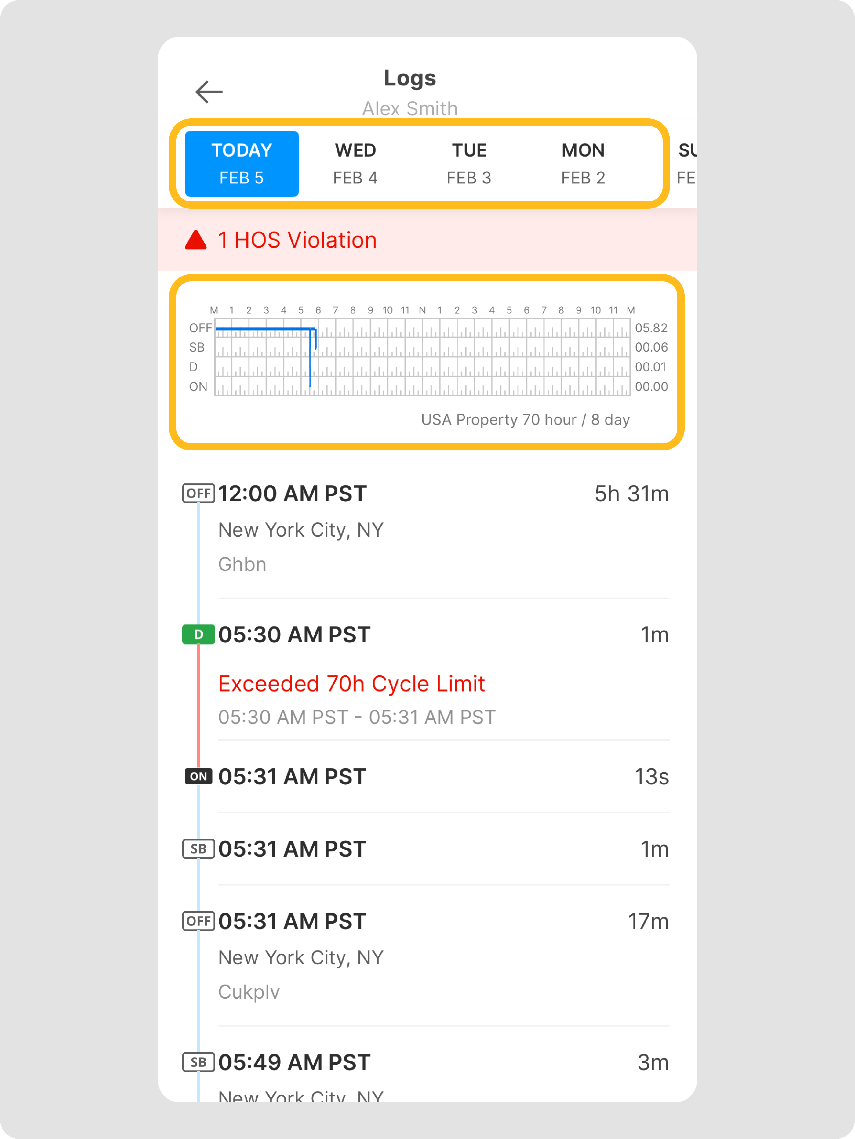 iphone16pro-full-2 - 2026-02-05T065152.250.png