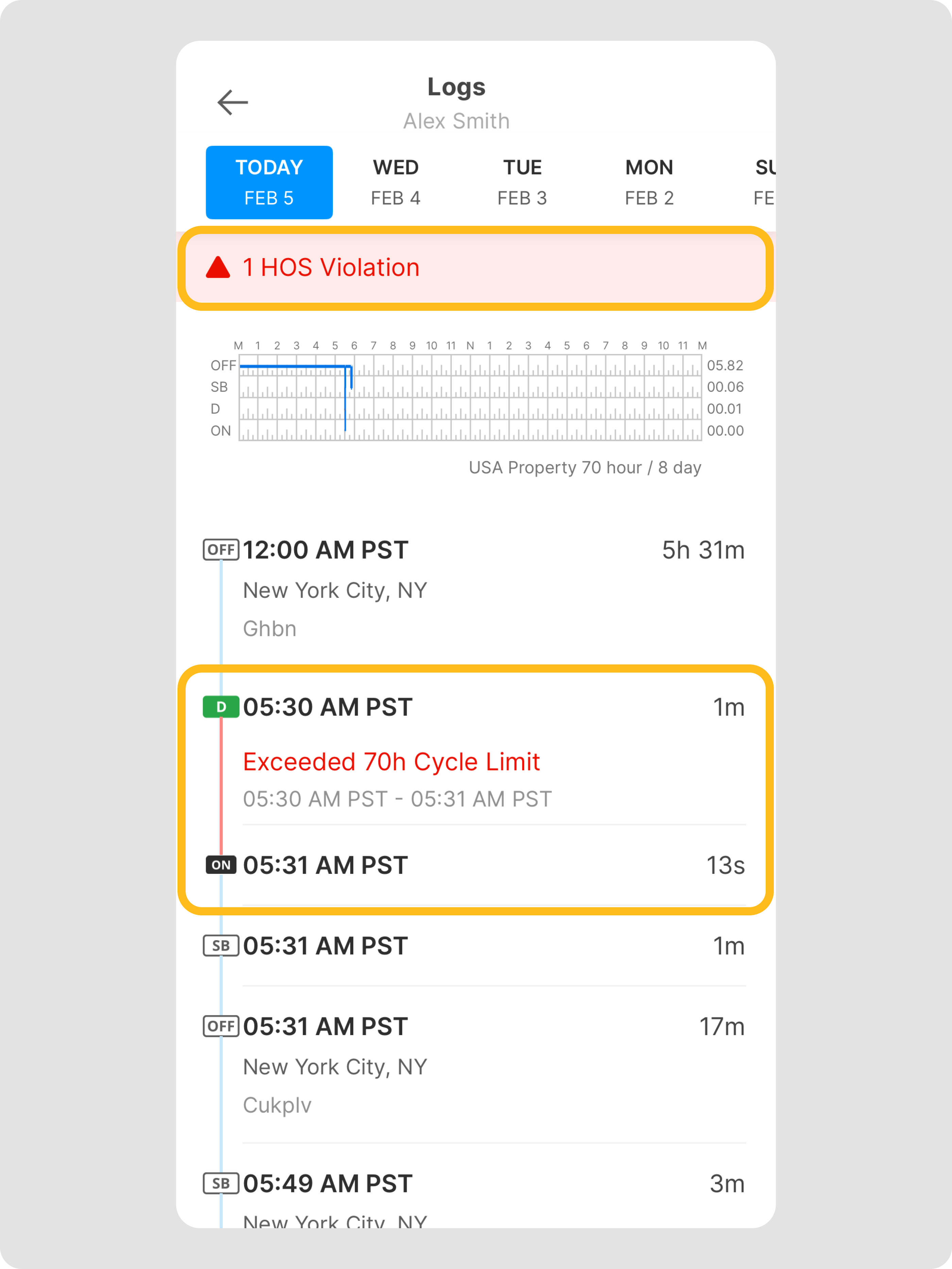 iphone16pro-full-2 - 2026-02-05T065155.227.png