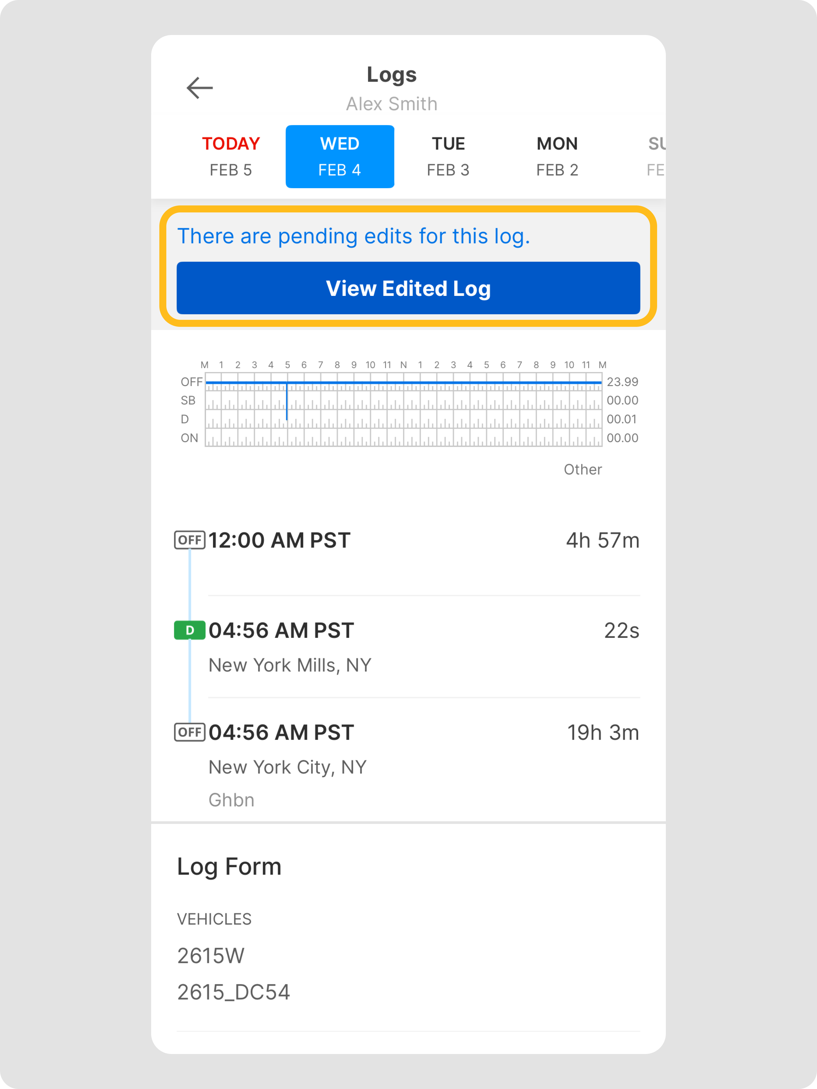 iphone16pro-full-2 - 2026-02-05T065201.905.png