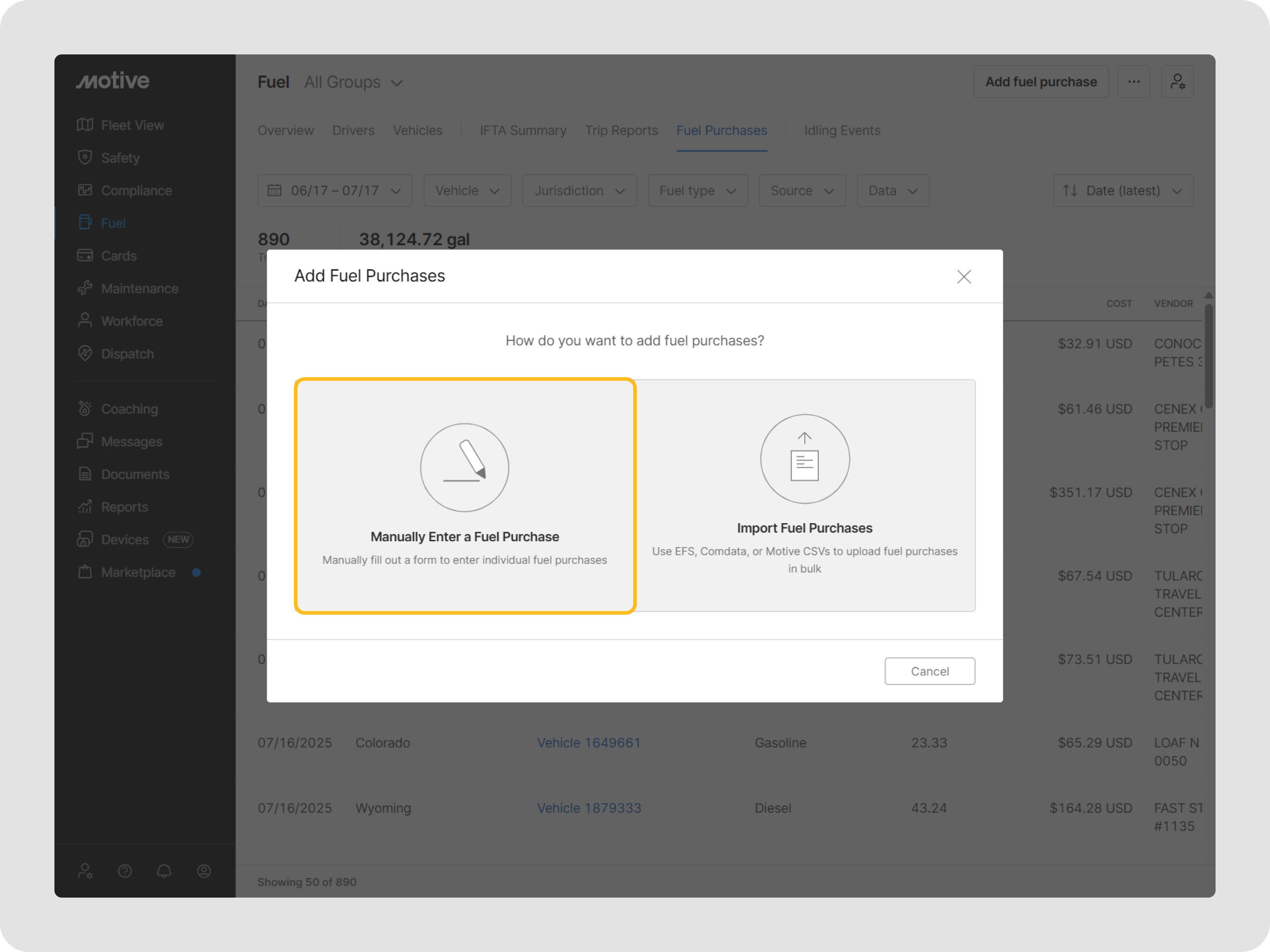 desktop-full - 2026-02-05T080357.955.png