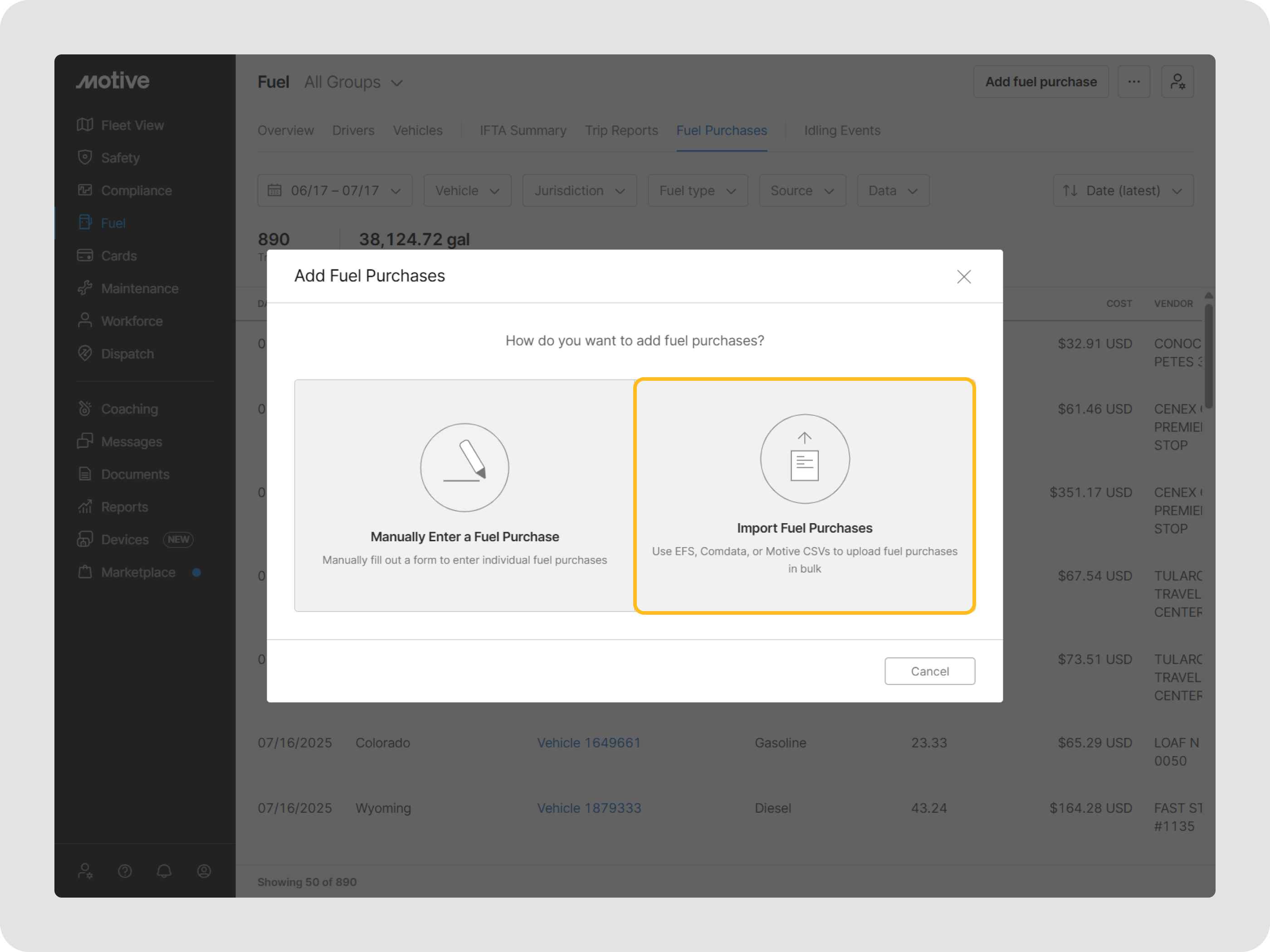desktop-full - 2026-02-05T080401.531.png
