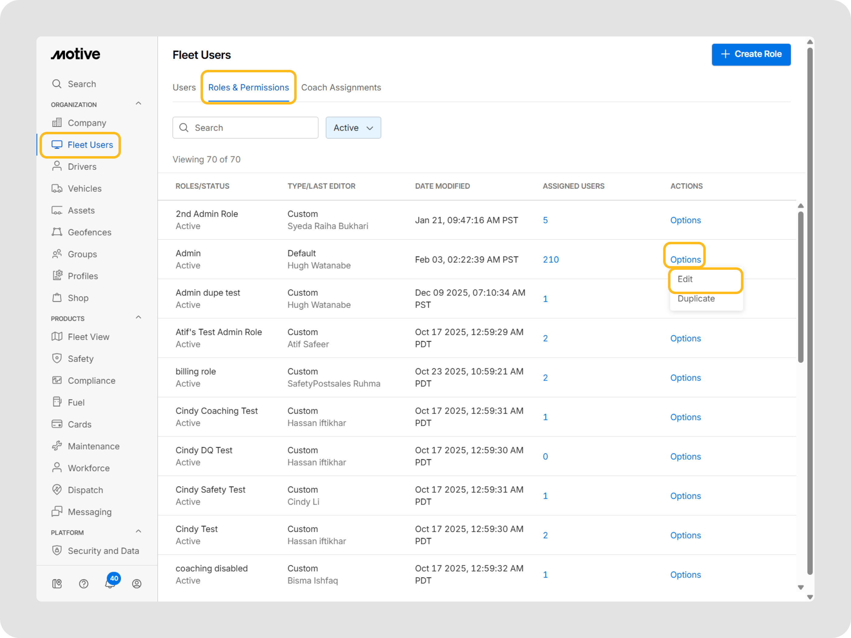 desktop-full - 2026-02-05T102246.324.png